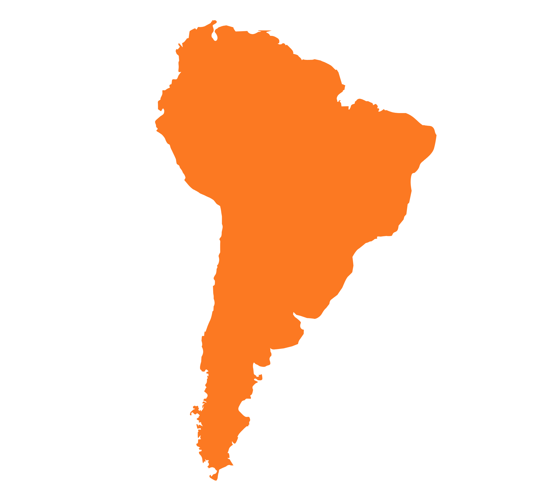 South America .png