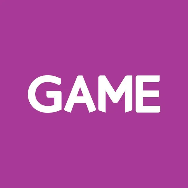 game-logo.jpg
