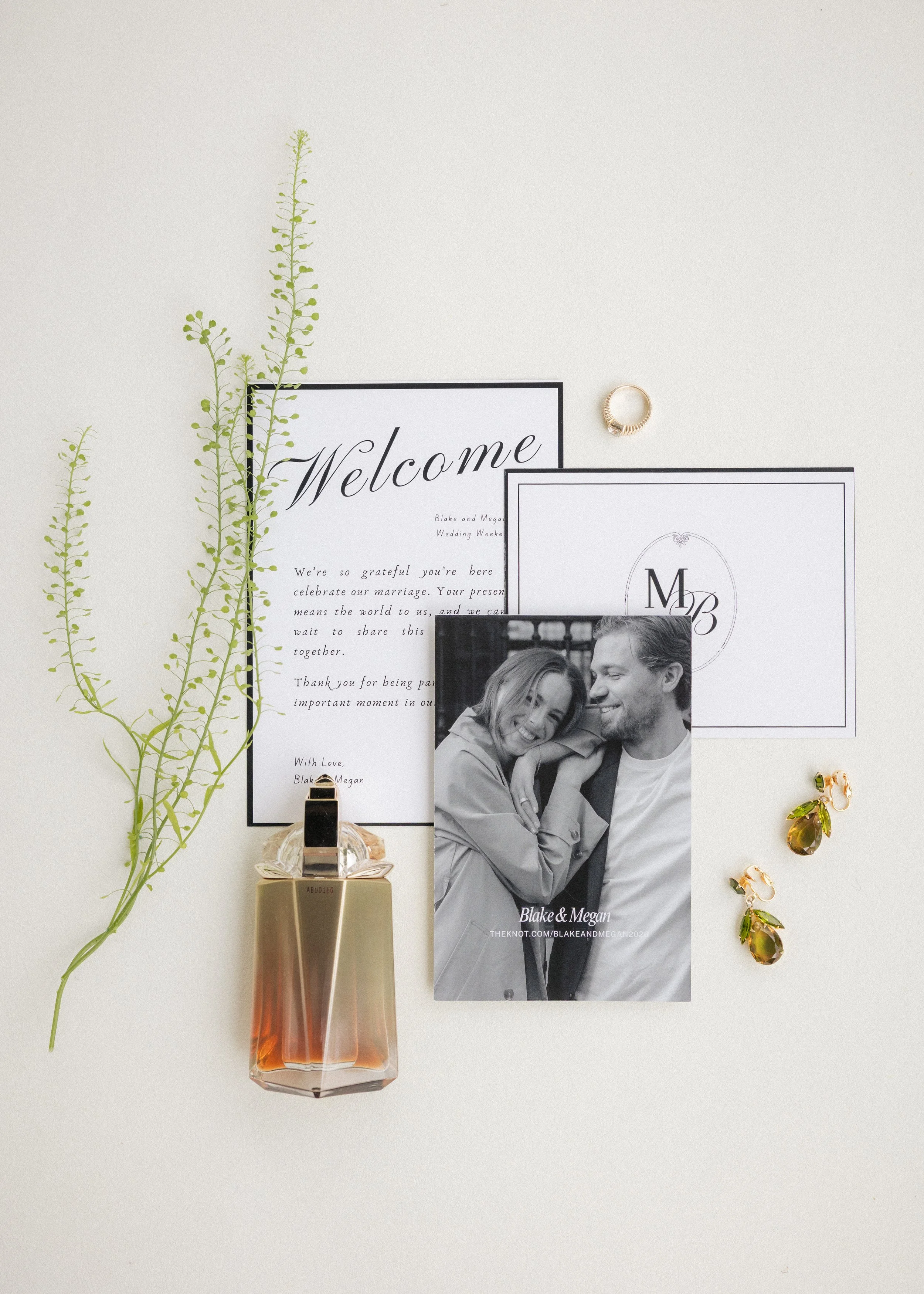 NaivarWedding-2.jpg