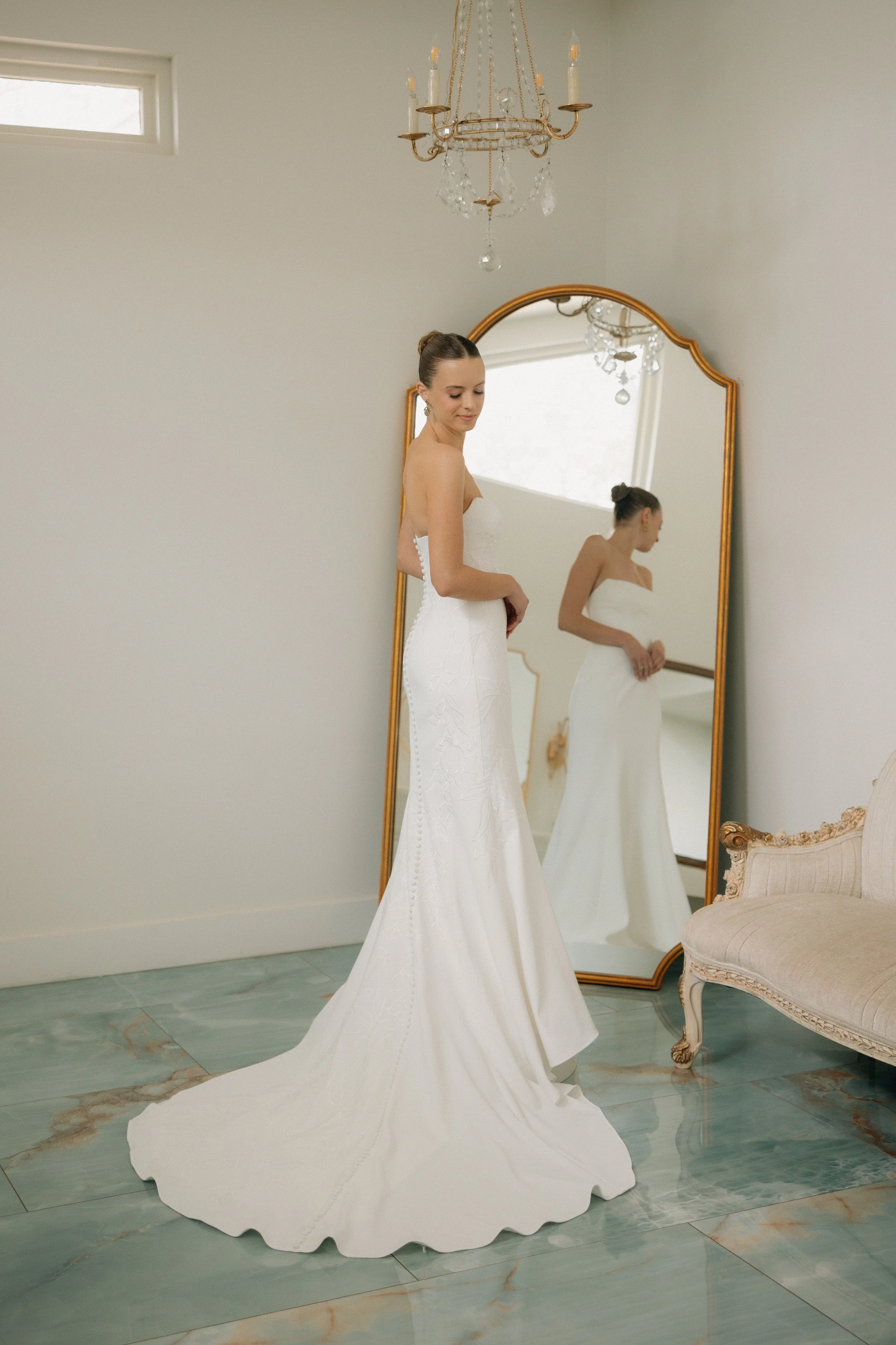 NaivarWedding-72.jpg
