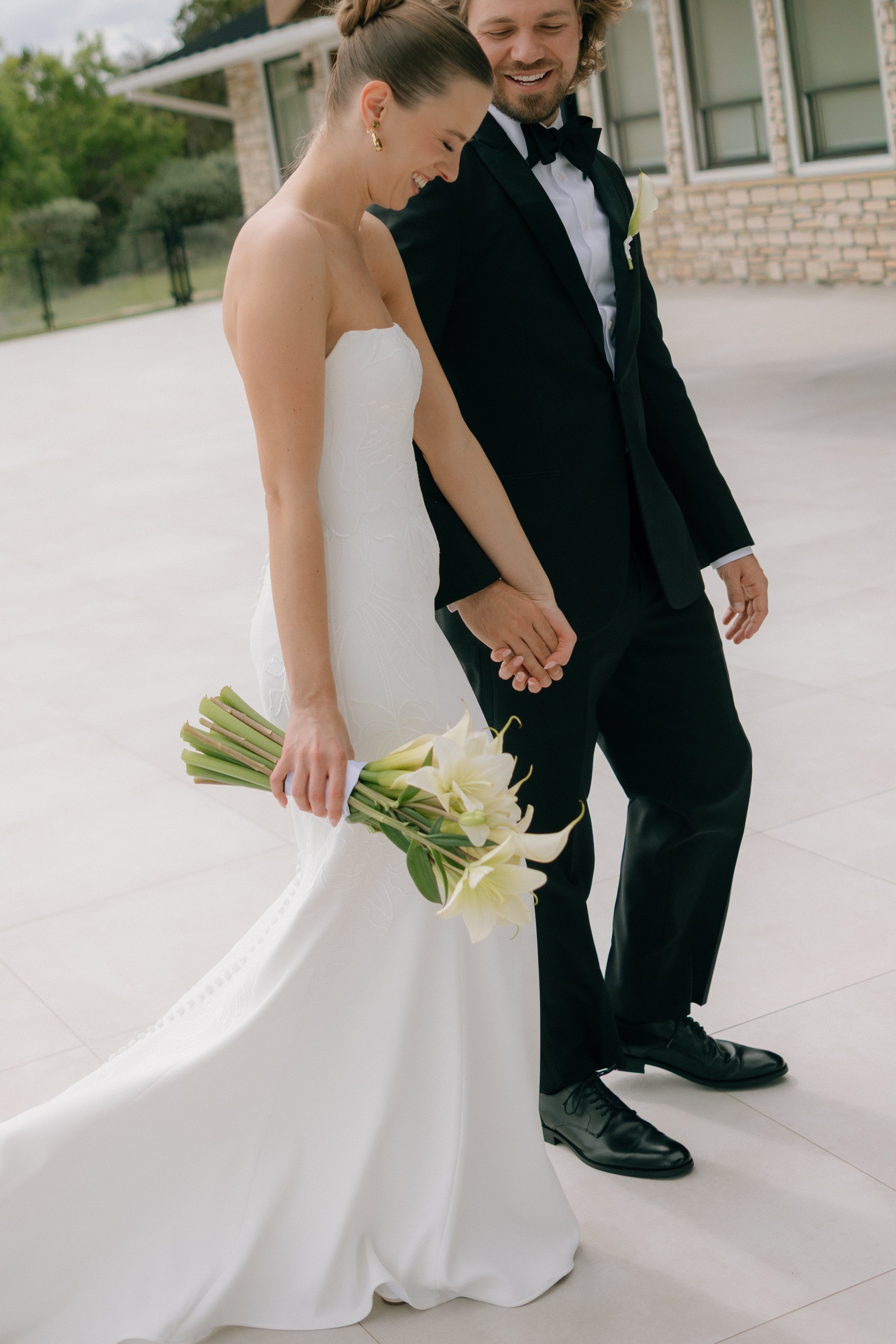 NaivarWedding-145.jpg