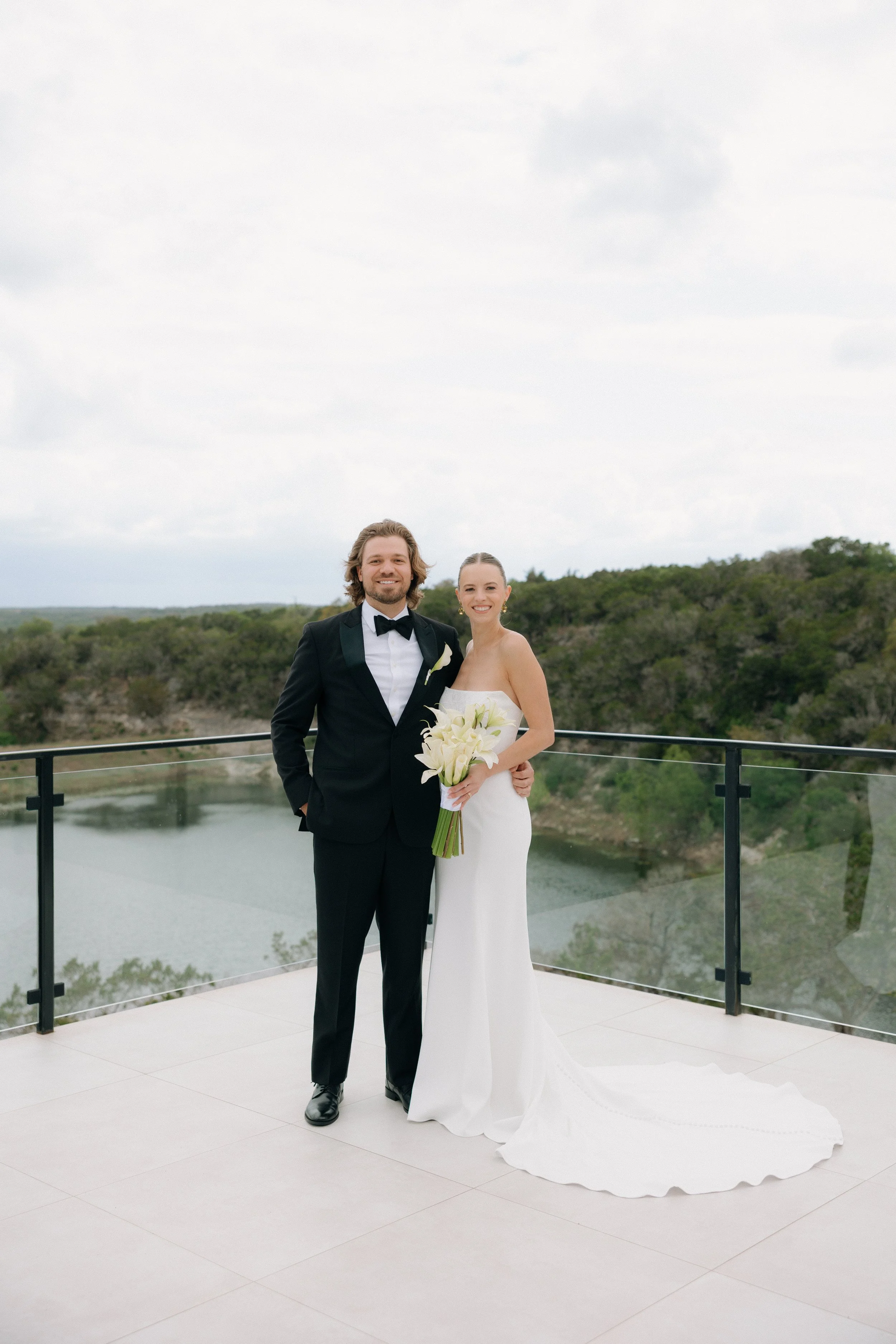 NaivarWedding-122.jpg