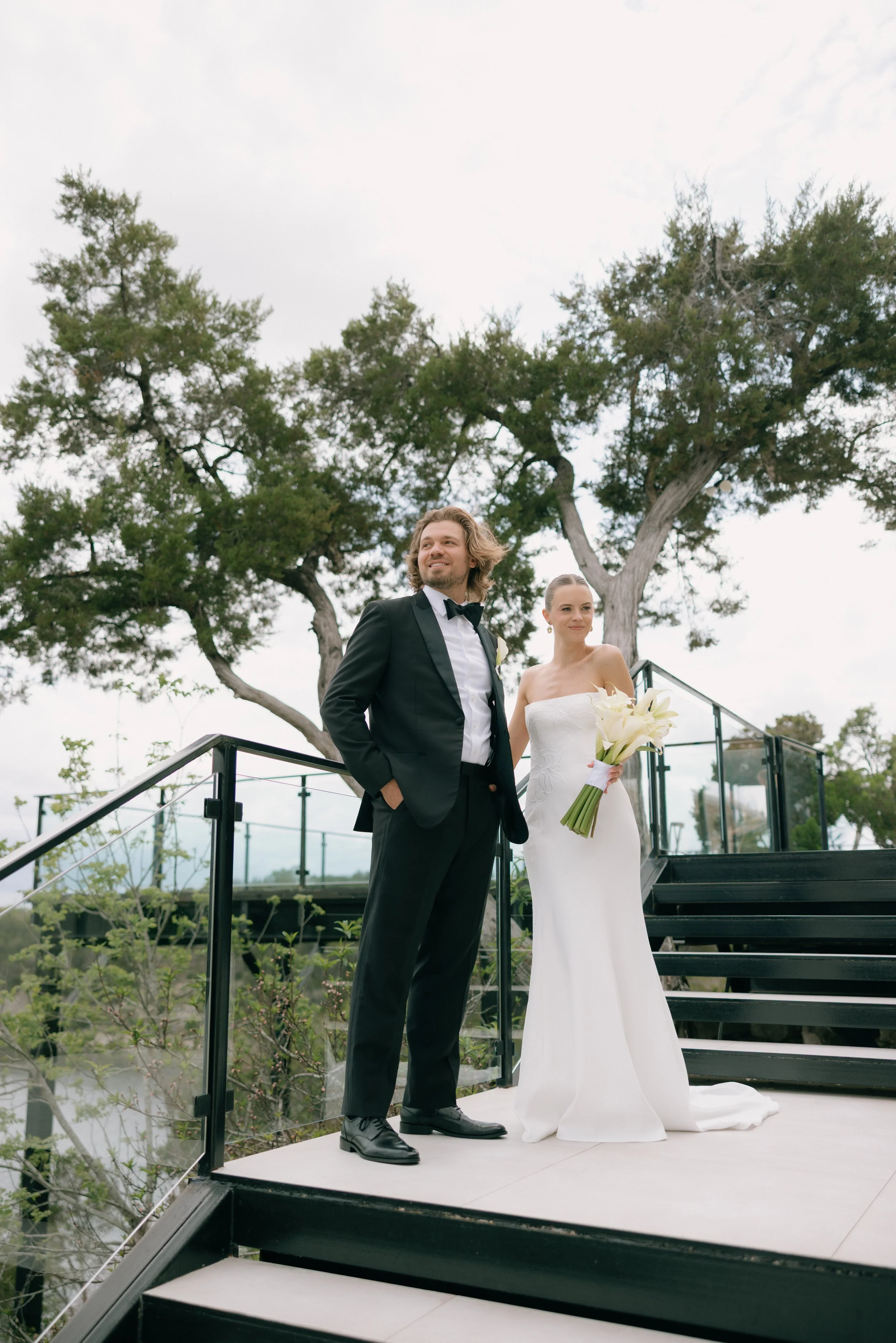 NaivarWedding-147.jpg