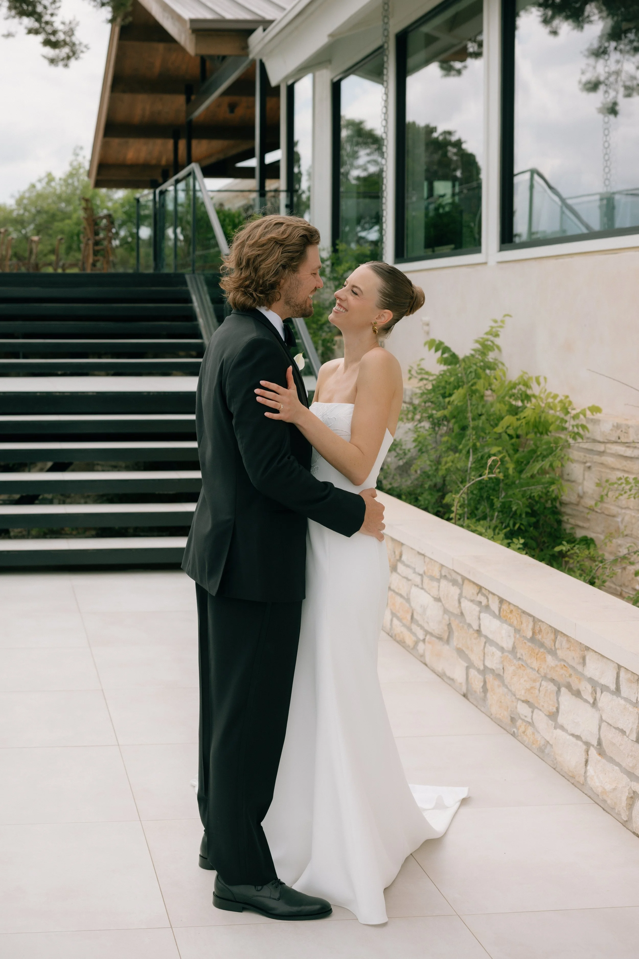 NaivarWedding-151.jpg