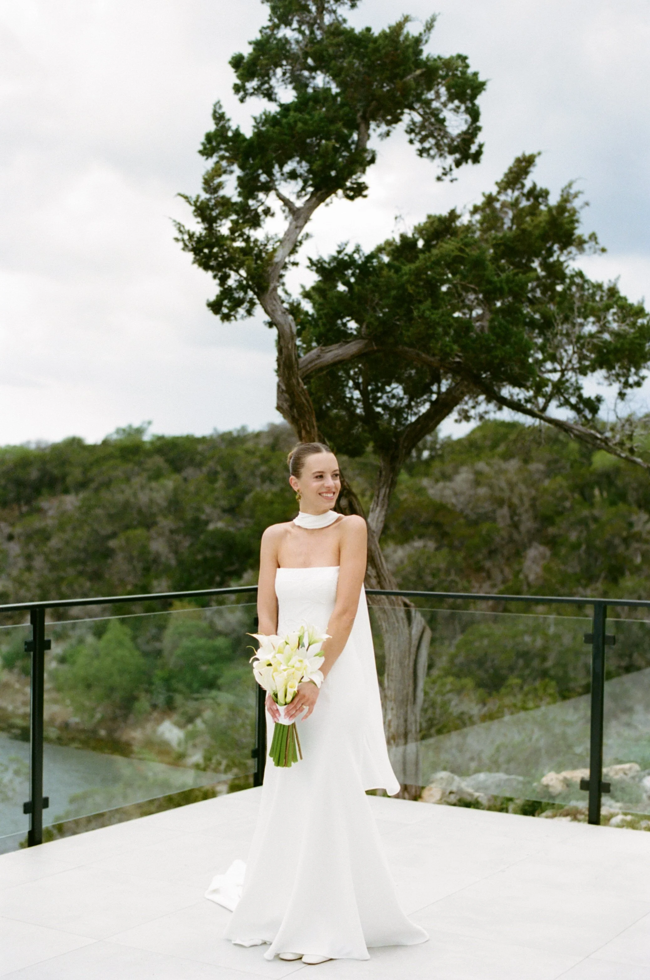 NaivarWedding-264.jpg