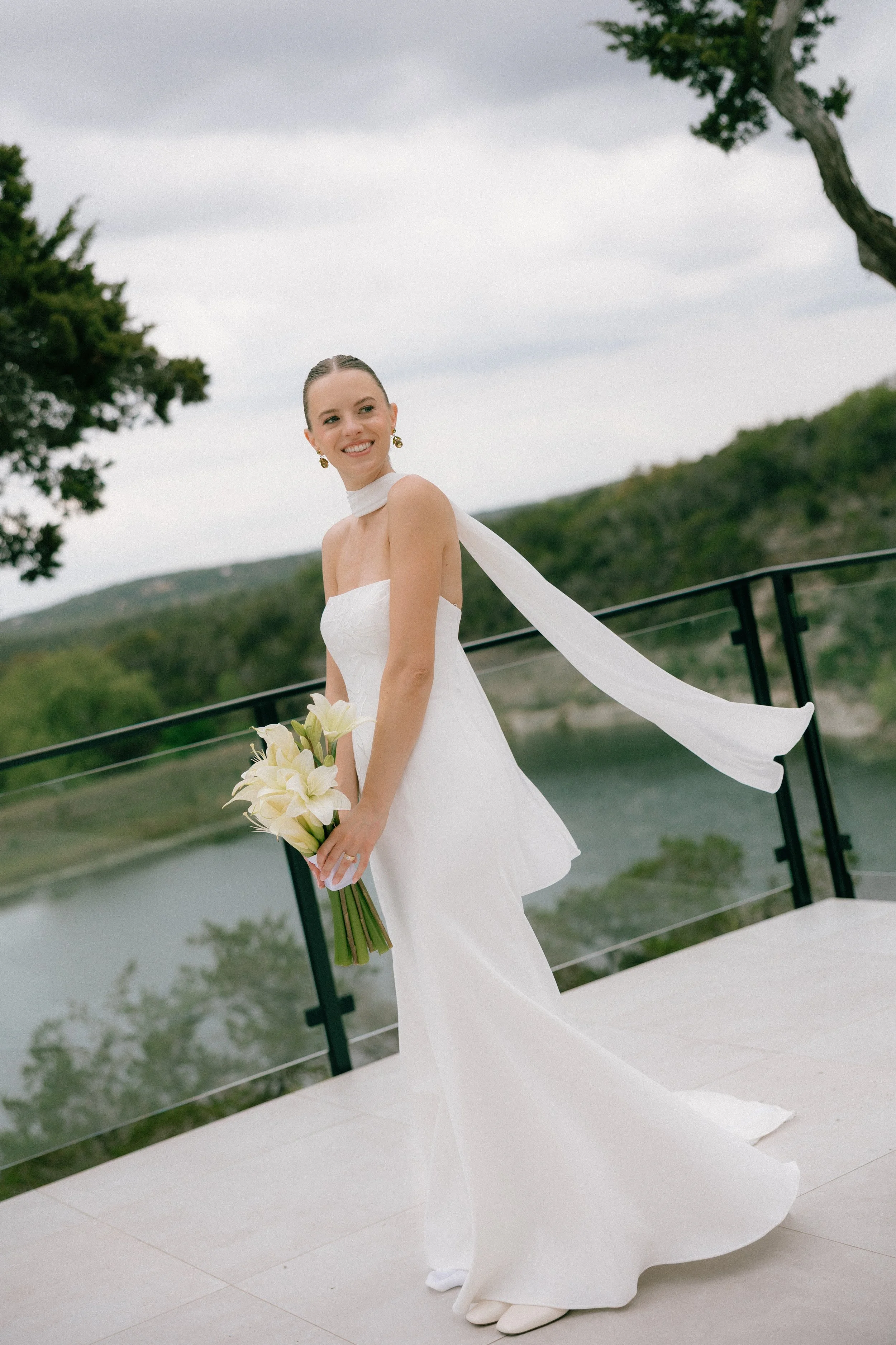 NaivarWedding-192.jpg