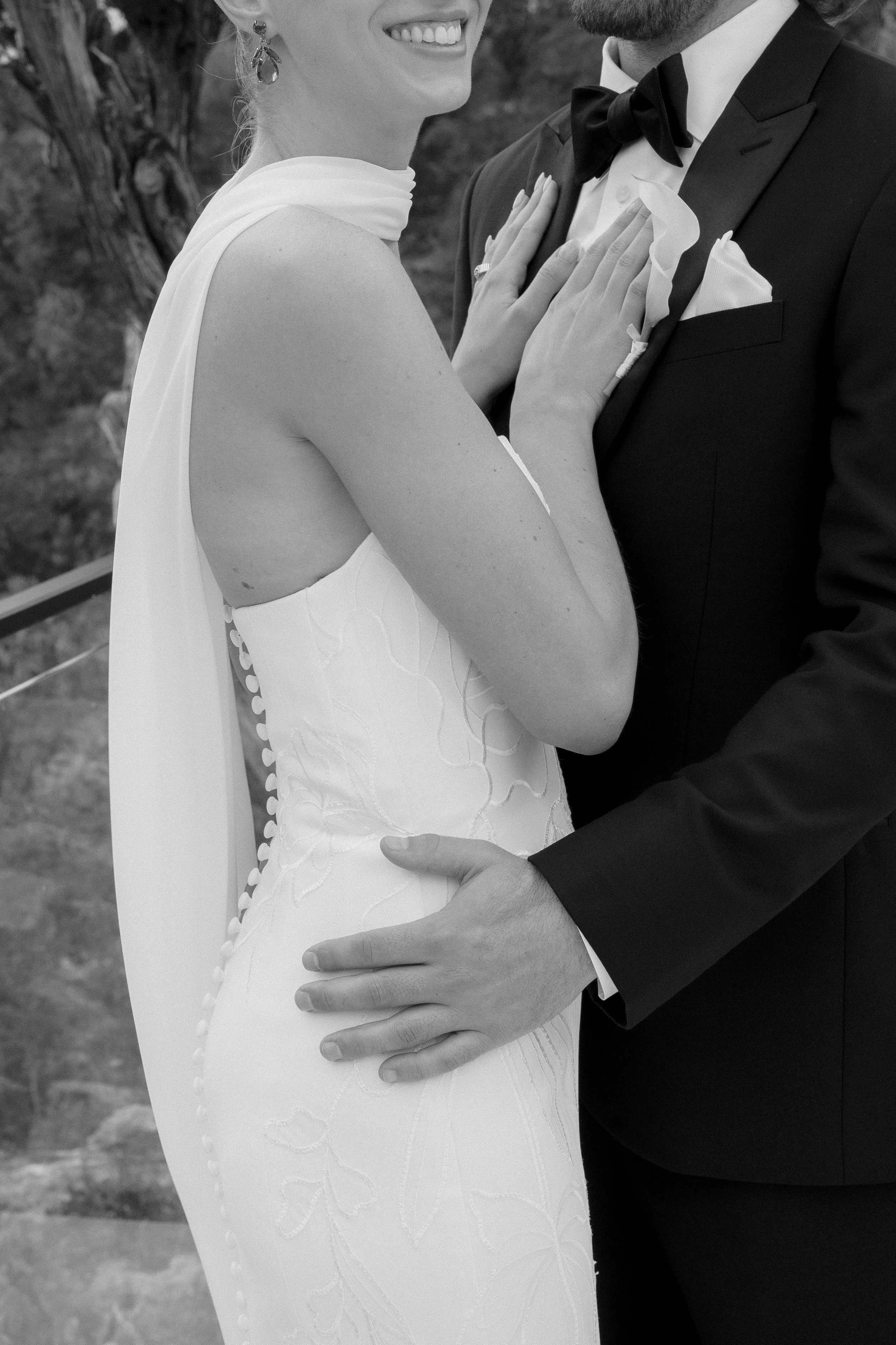 NaivarWedding-215.jpg