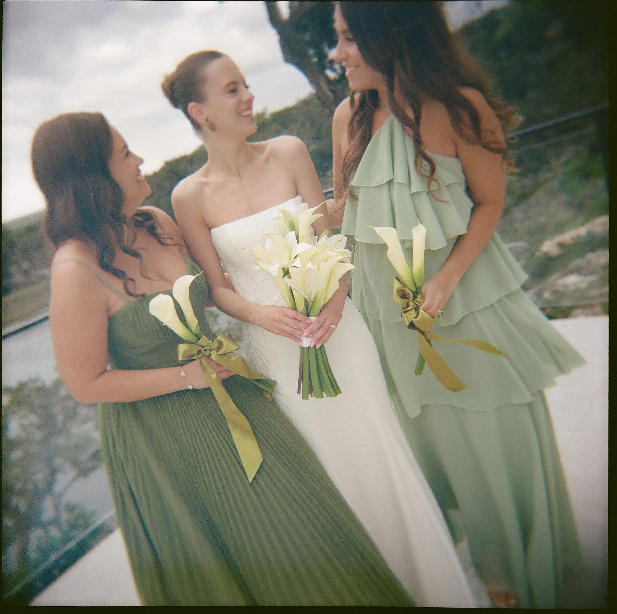 NaivarWedding-260.jpg