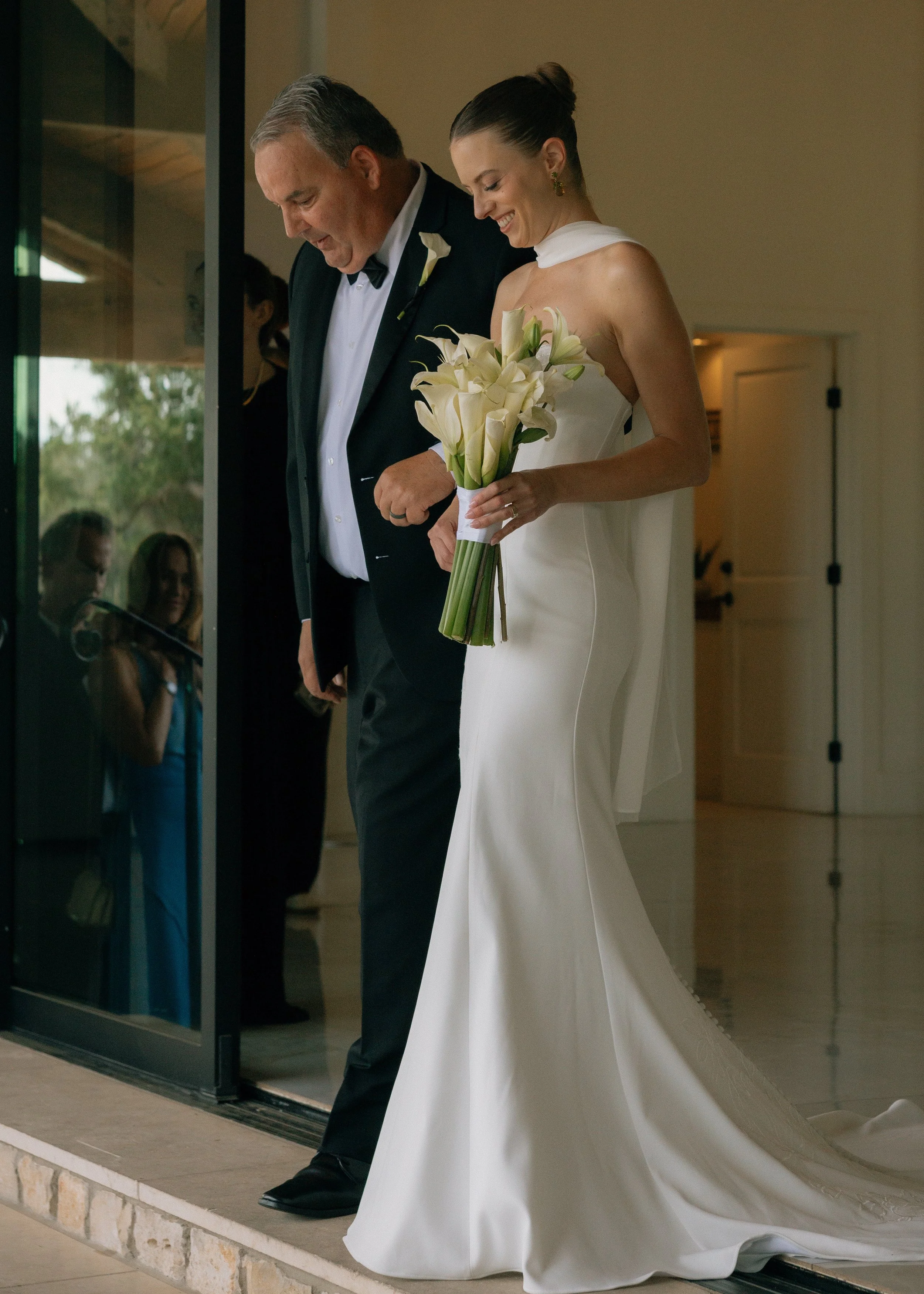 NaivarWedding-338.jpg