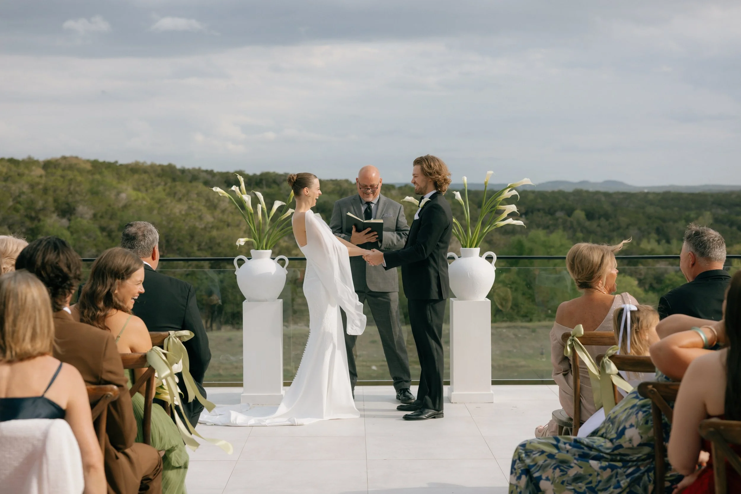 NaivarWedding-356 (1).jpg