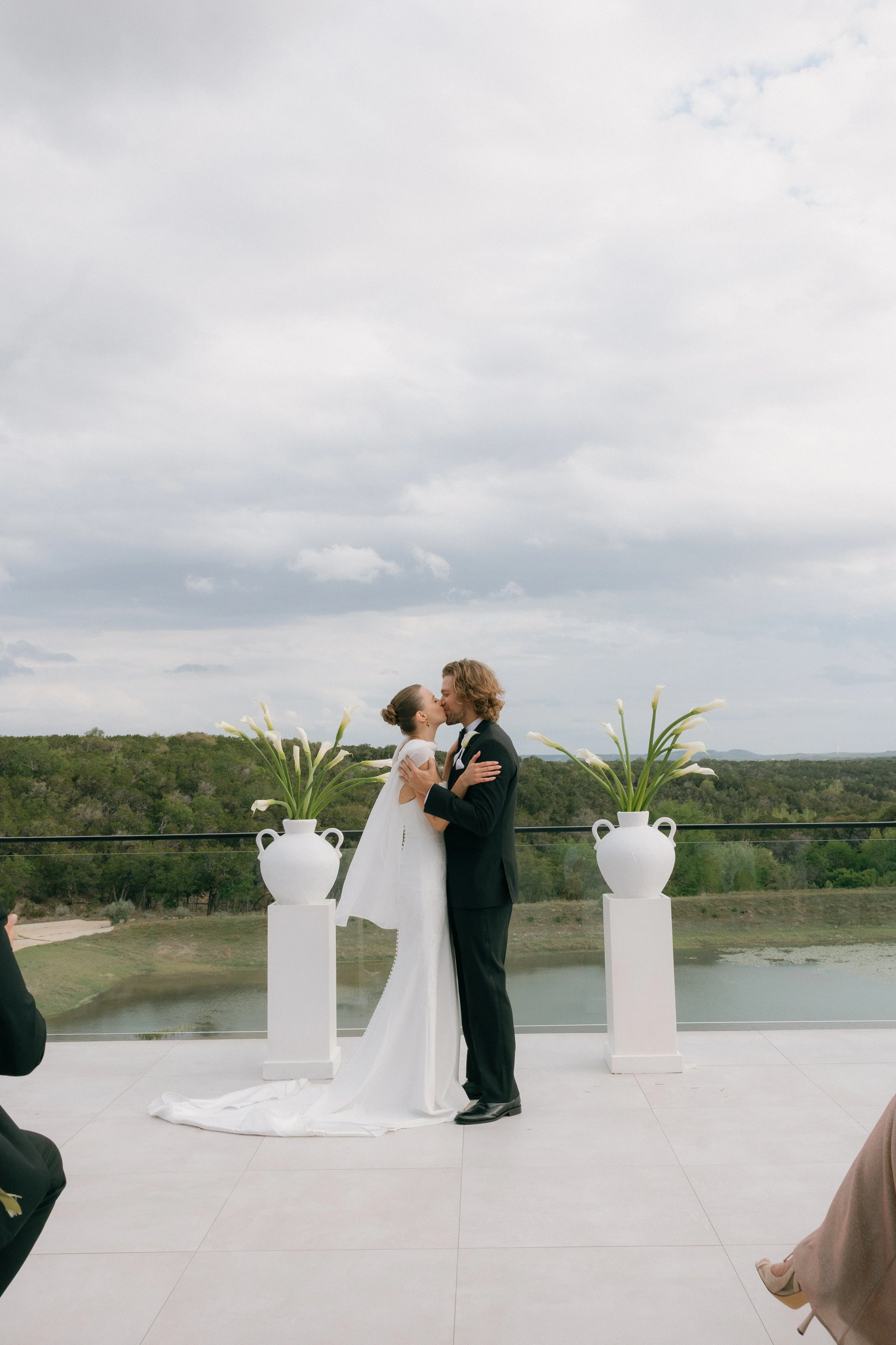 NaivarWedding-364.jpg
