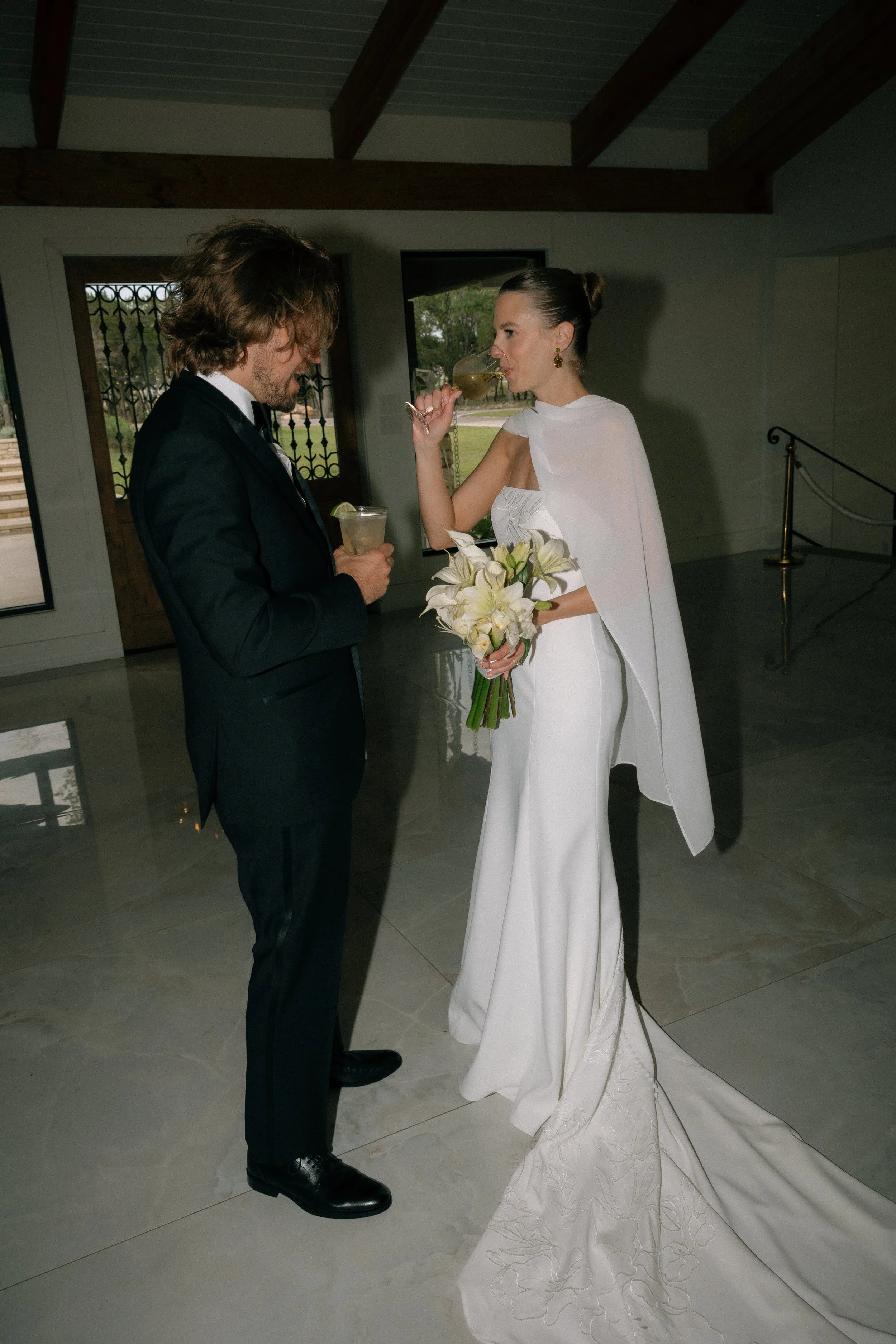 NaivarWedding-372.jpg