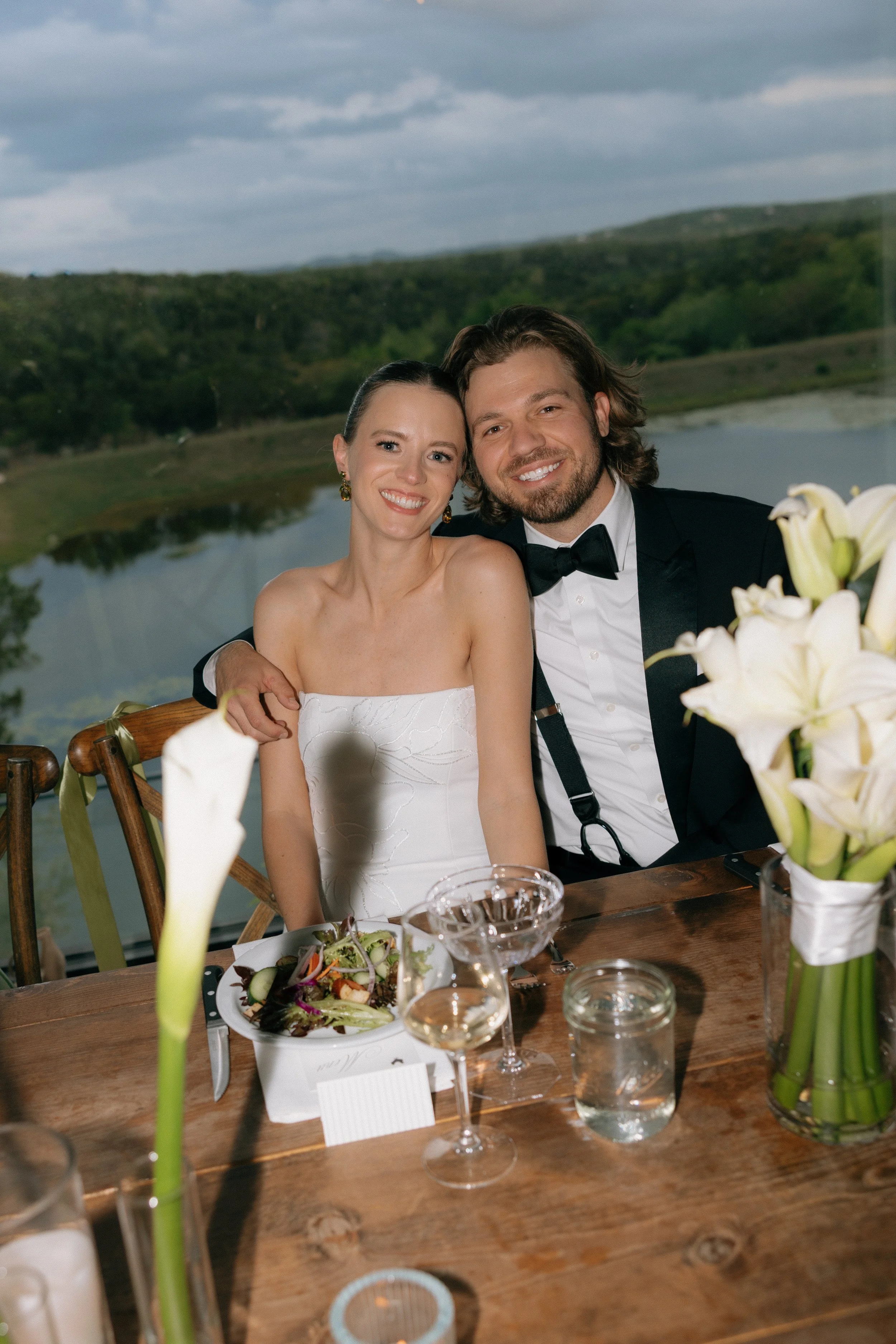 NaivarWedding-474.jpg
