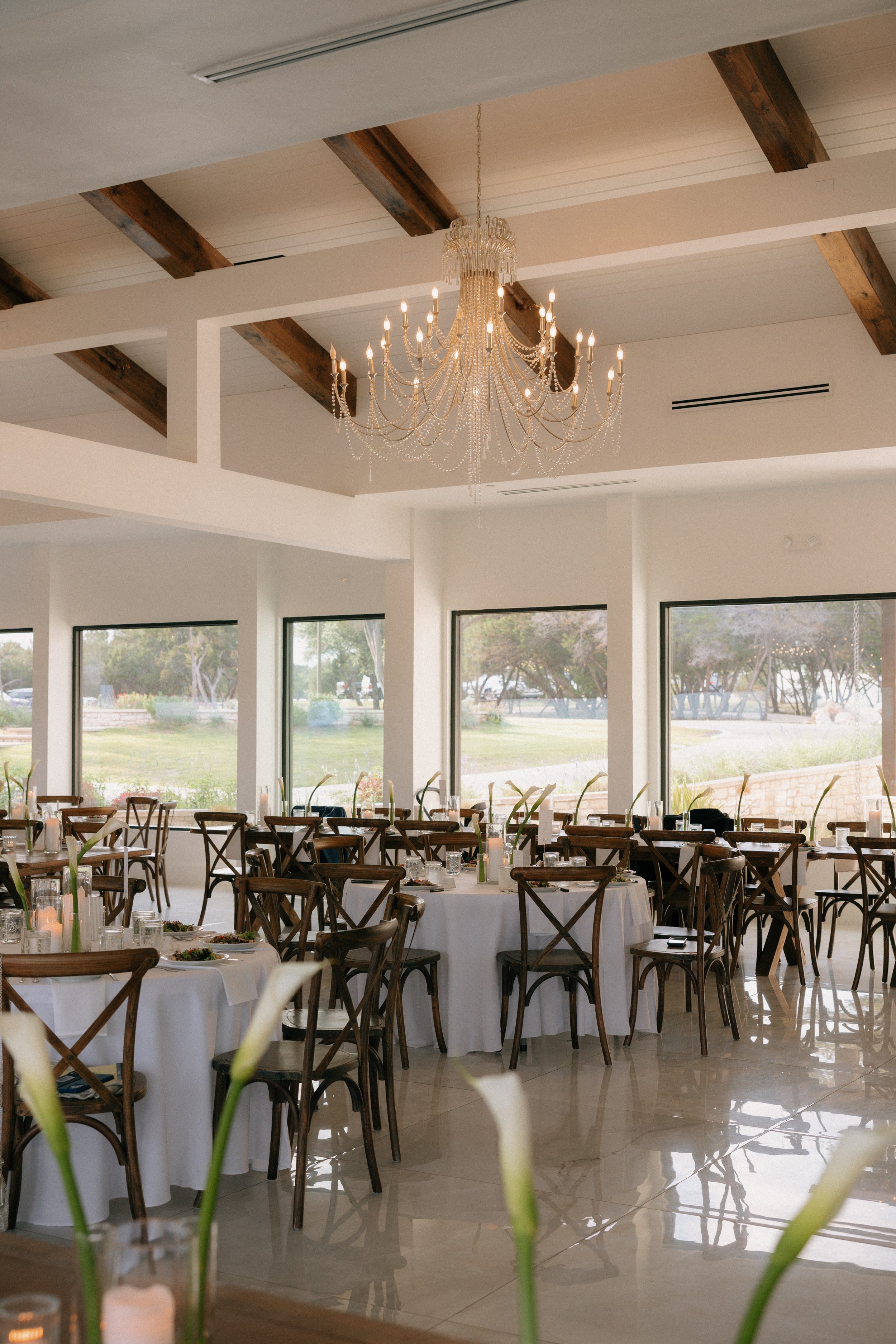 NaivarWedding-439.jpg