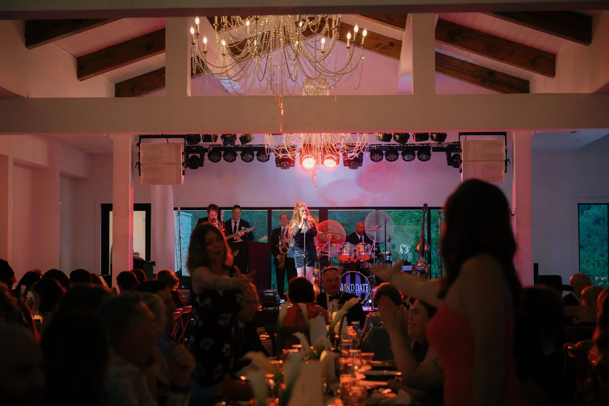 NaivarWedding-508.jpg