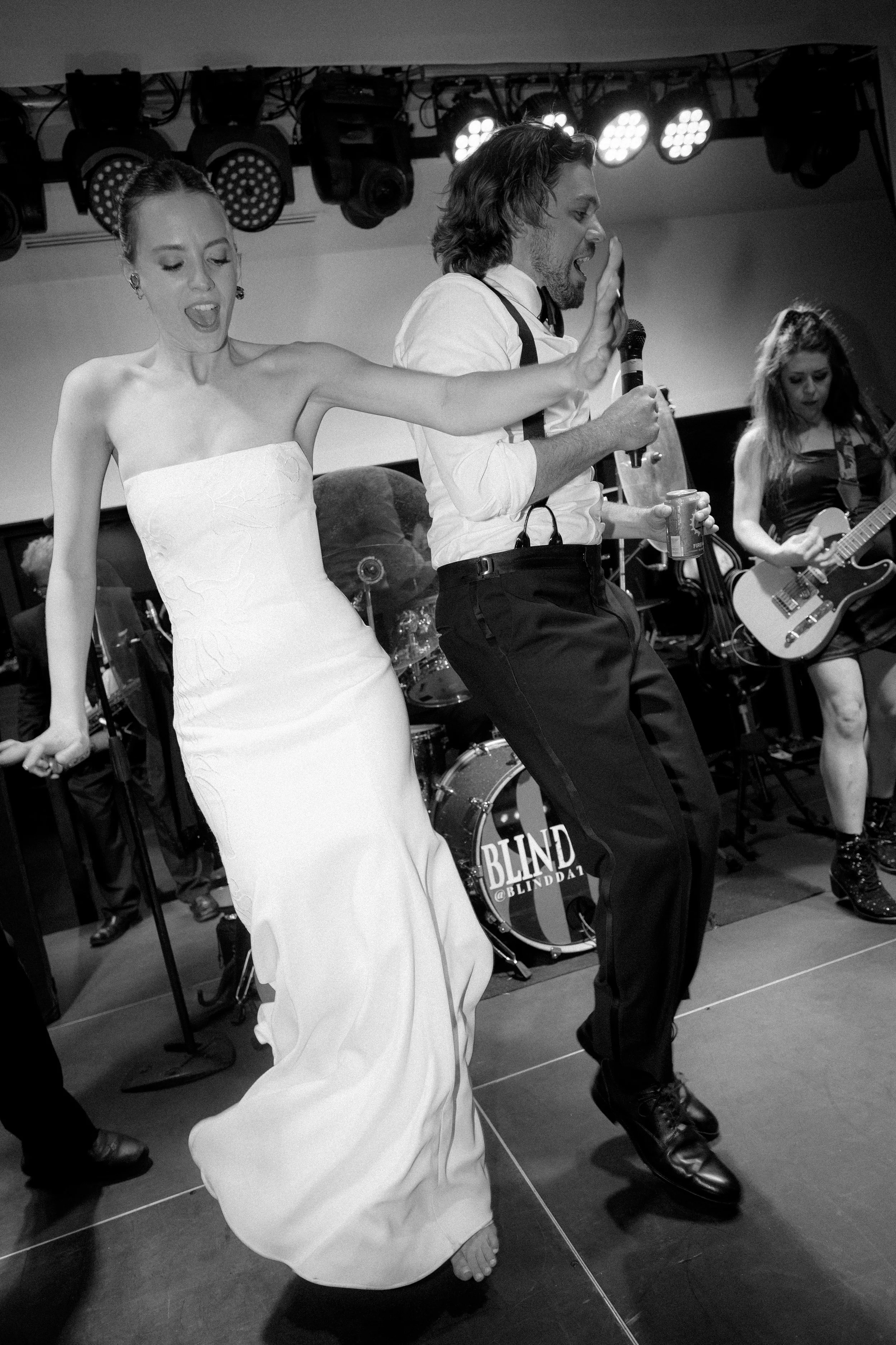 NaivarWedding-634.jpg