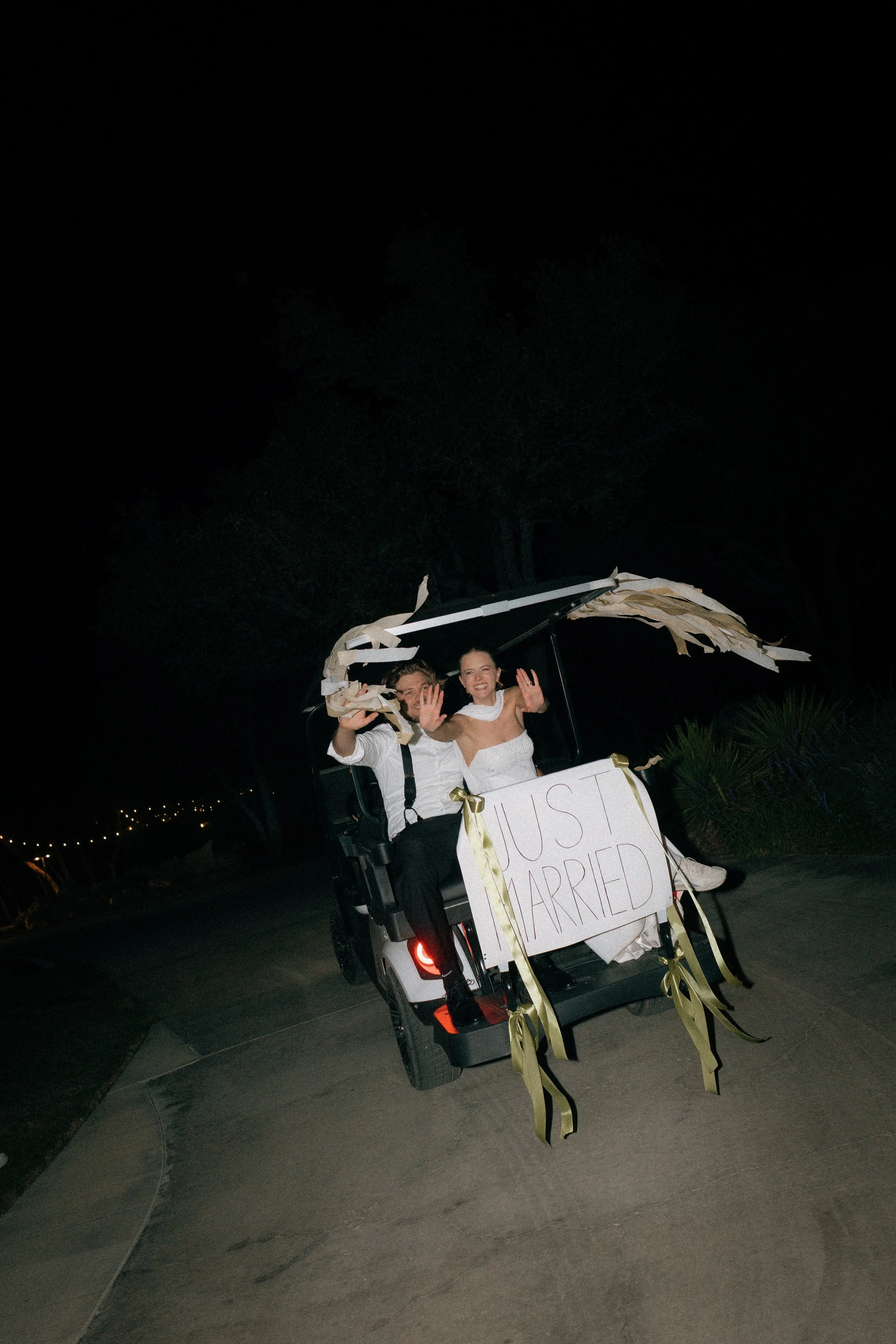 NaivarWedding-756.jpg