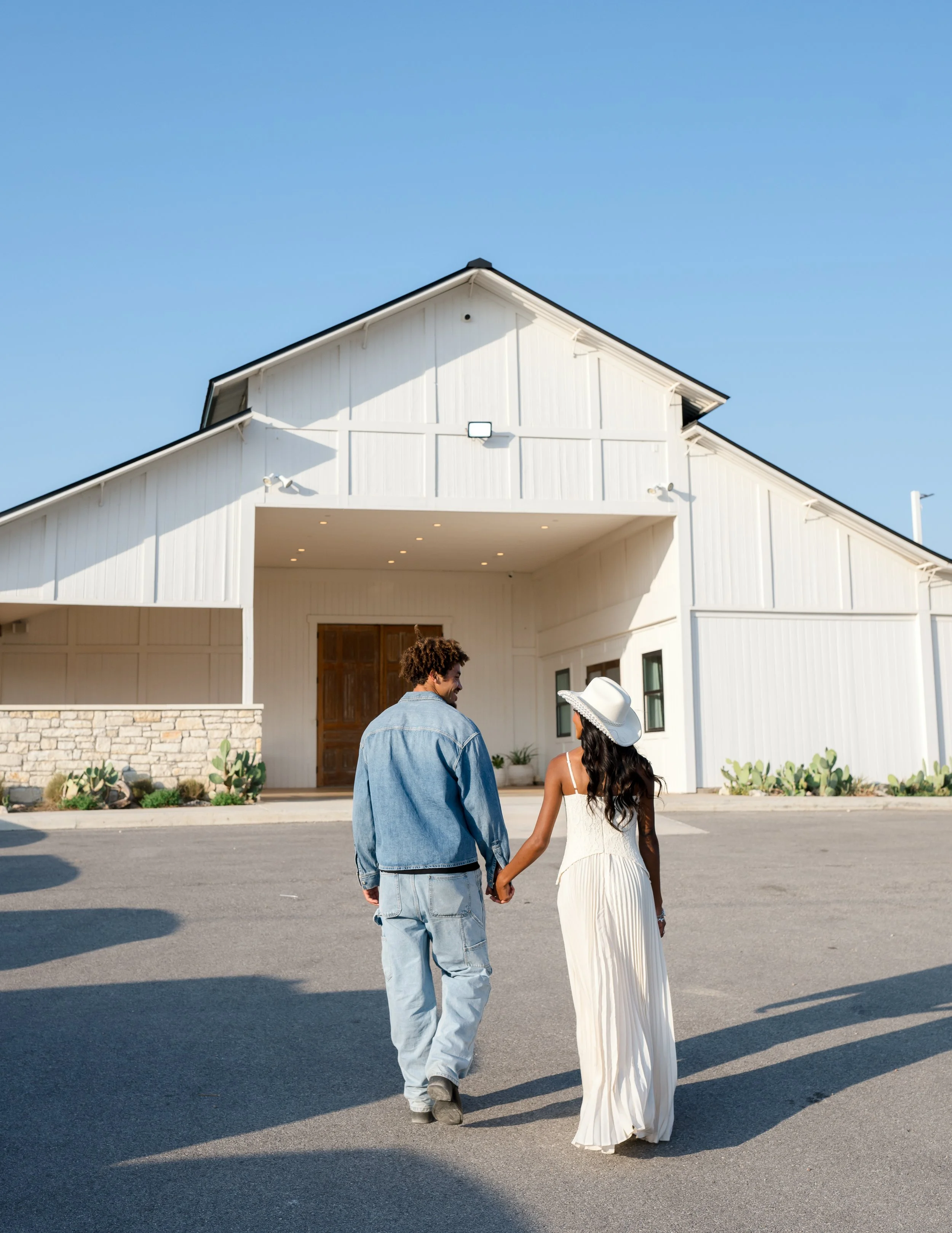 ReaganWrightPhotography-Tristin&Elara'sRehearsalDinner-78.jpg
