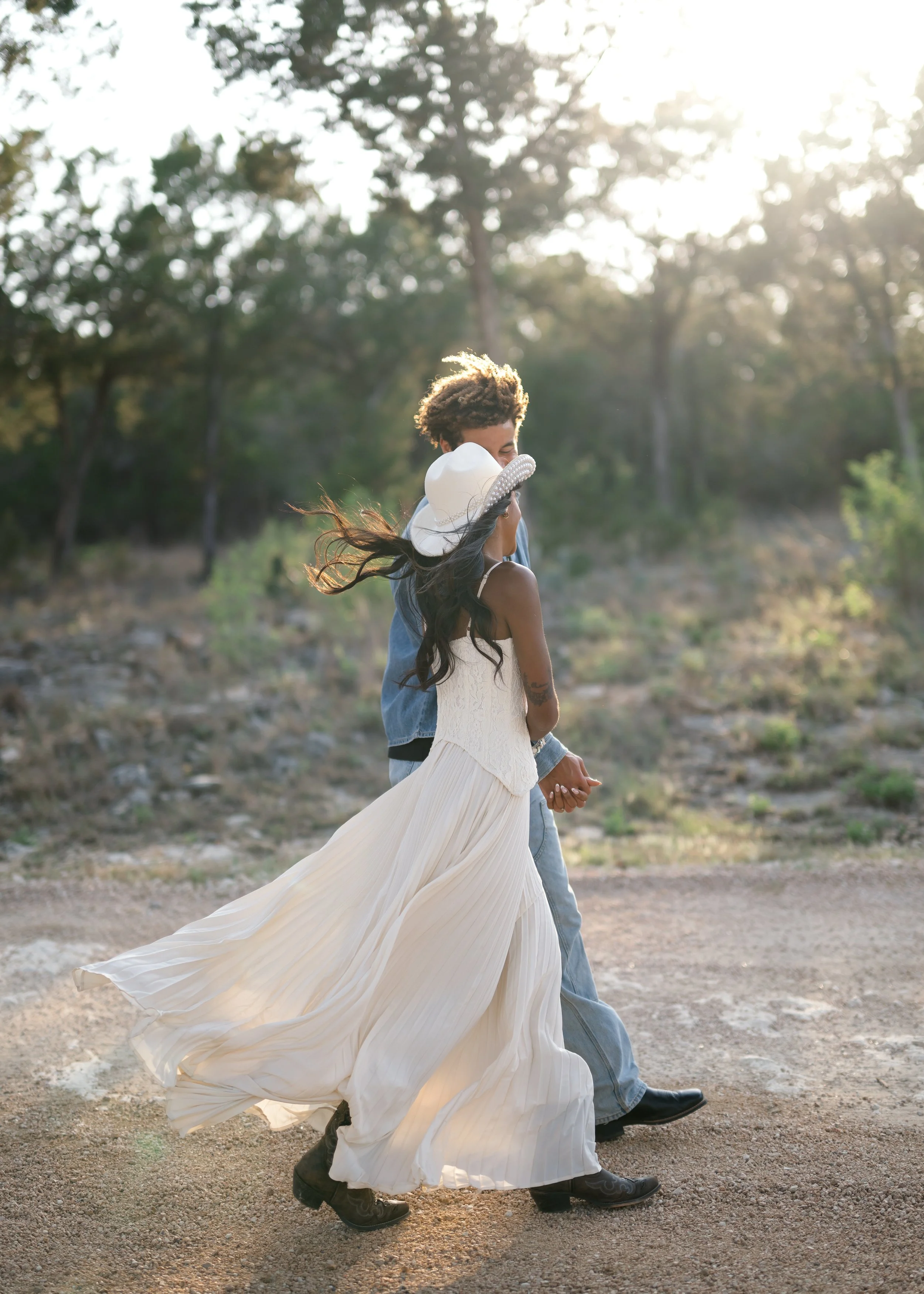 ReaganWrightPhotography-Tristin&Elara'sRehearsalDinner-87.jpg