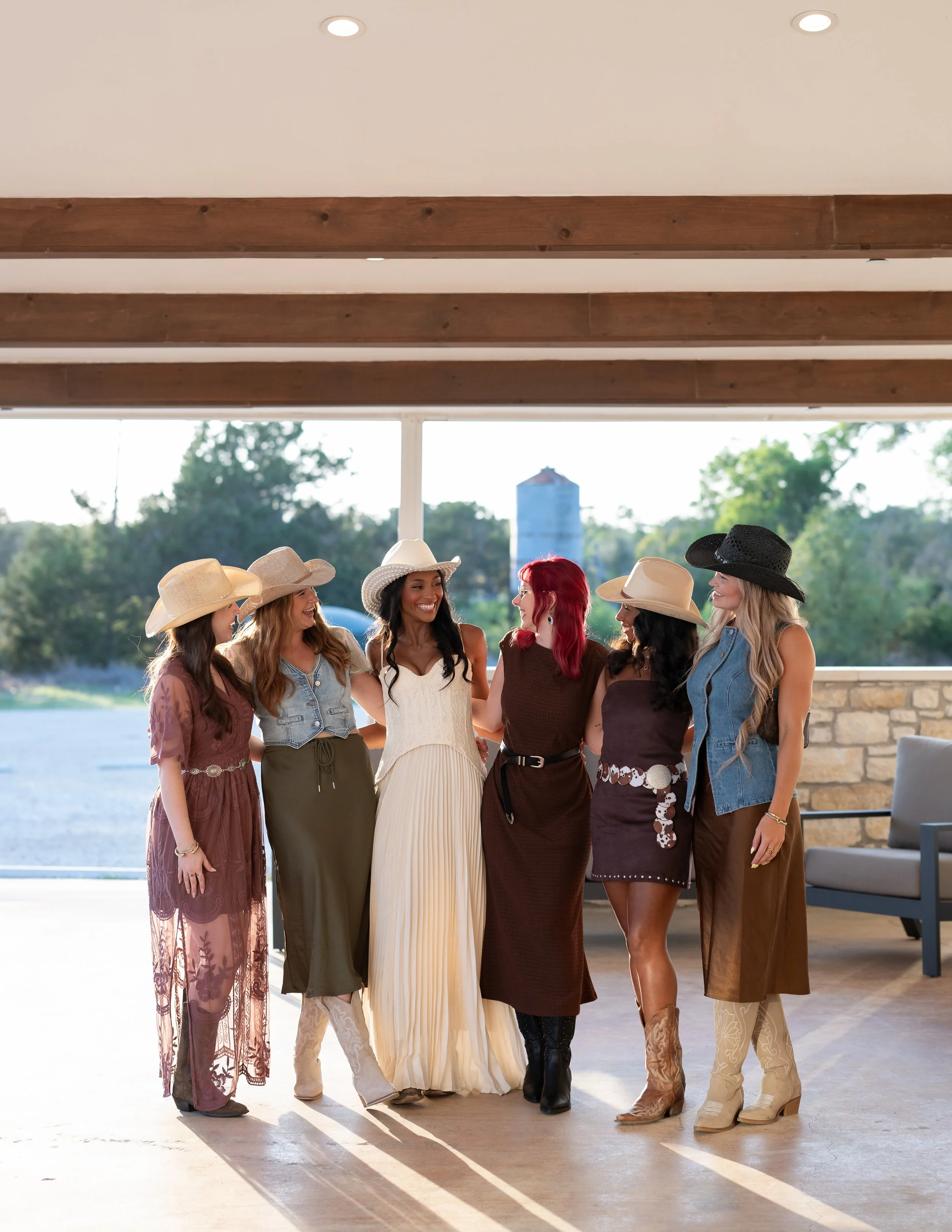 ReaganWrightPhotography-Tristin&Elara'sRehearsalDinner-134.jpg