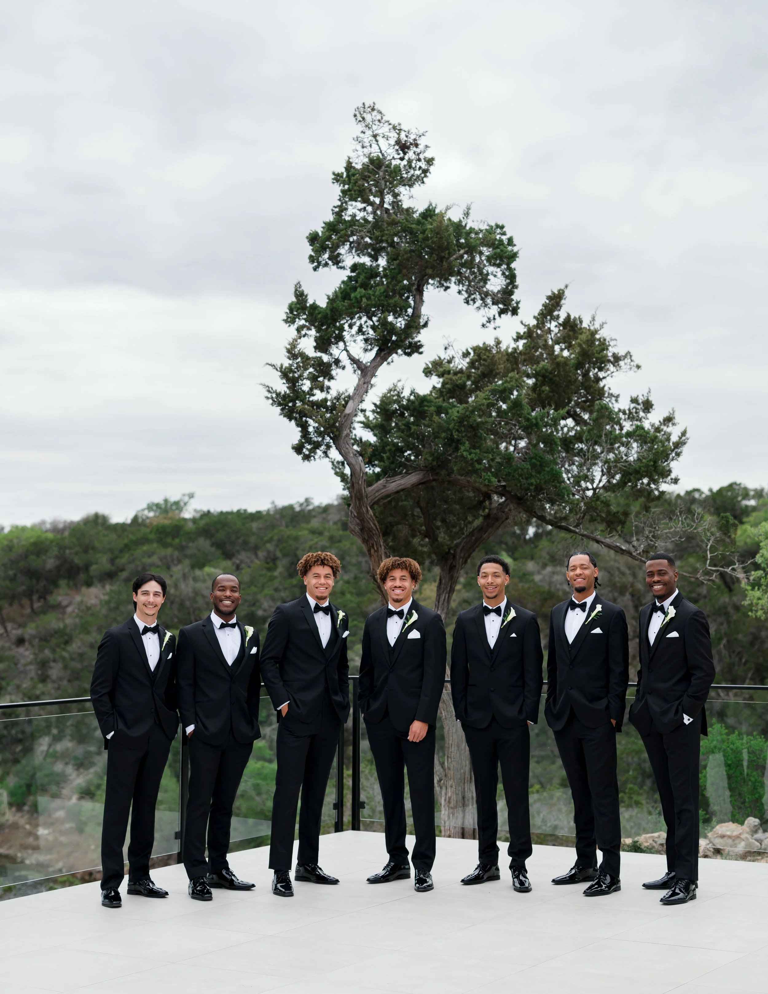 ReaganWrightPhotography-Tristin&Elara'sWeddingDay1-28.jpg