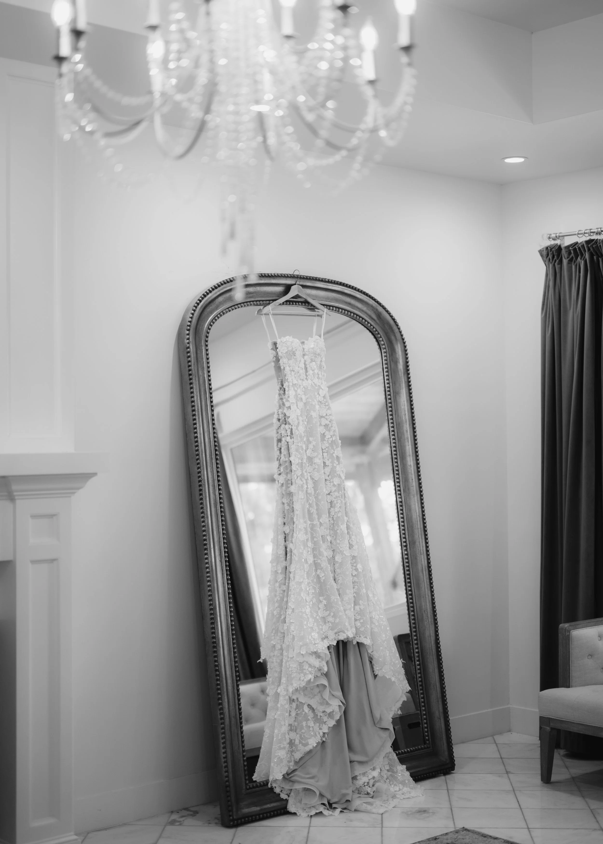 ReaganWrightPhotography-Tristin&Elara'sWeddingDay1-91.jpg