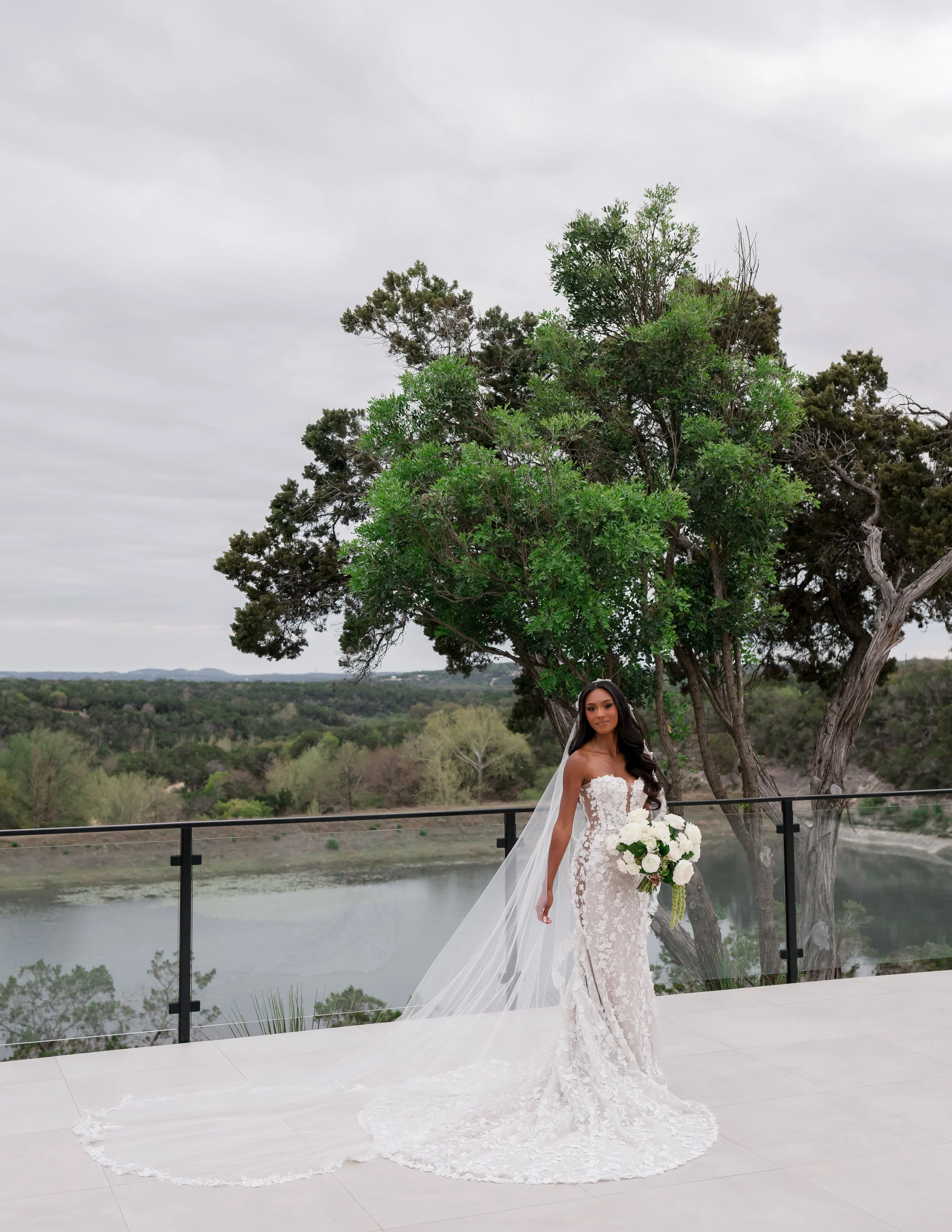ReaganWrightPhotography-Tristin&Elara'sWeddingDay1-169.jpg