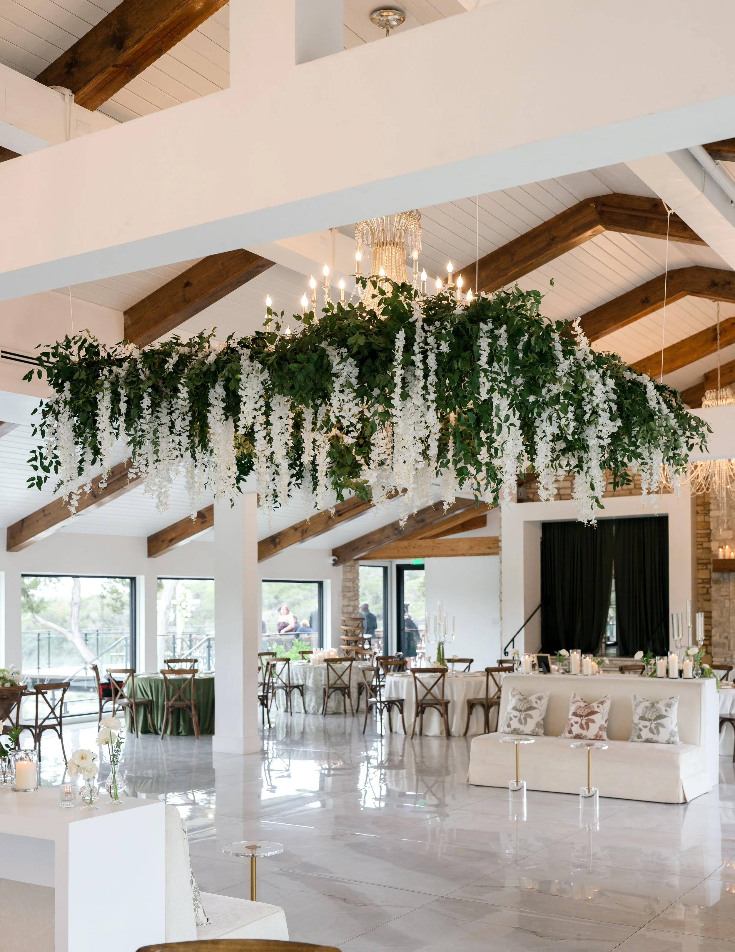 ReaganWrightPhotography-Tristin&Elara'sWeddingDay2-3.jpg