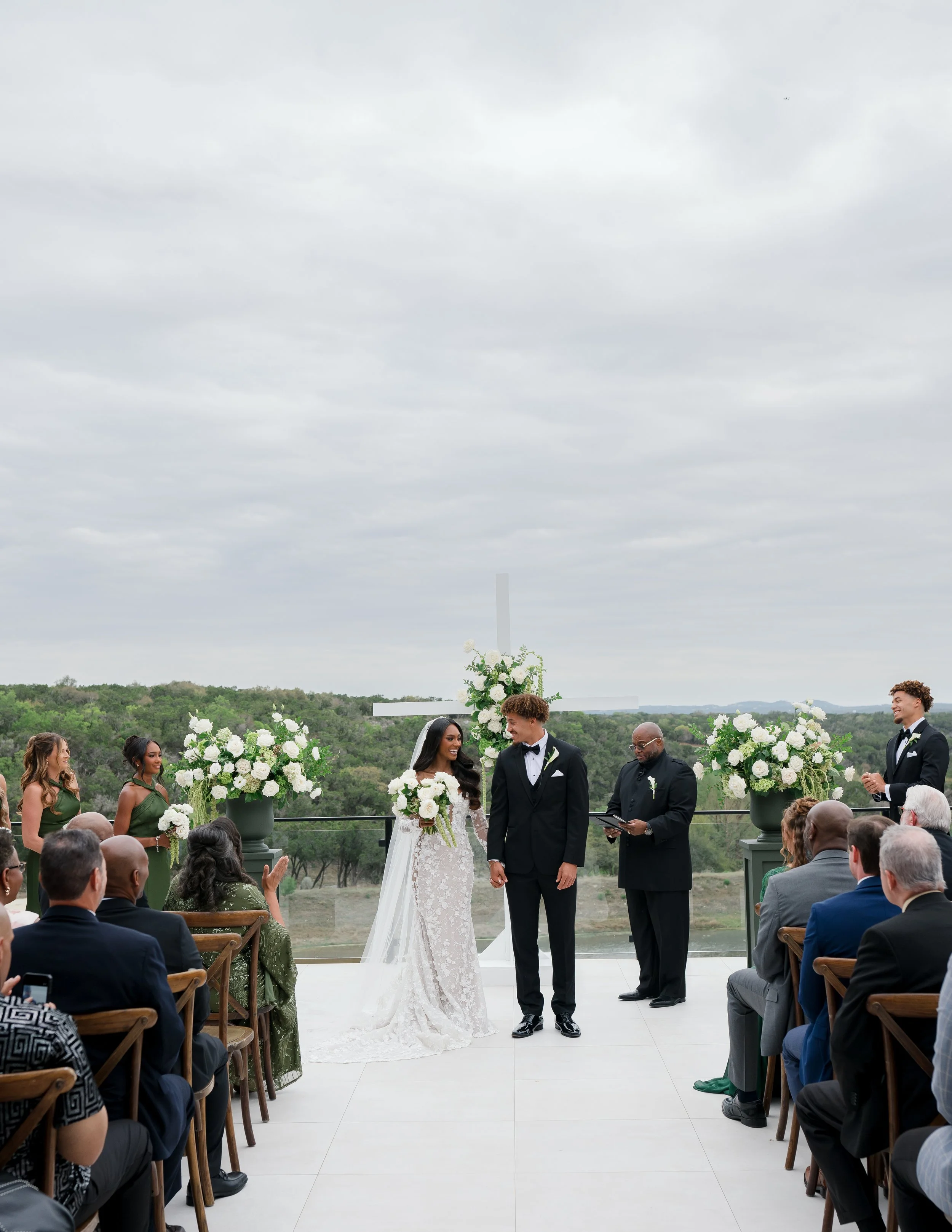 ReaganWrightPhotography-Tristin&Elara'sWeddingDay2-152.jpg
