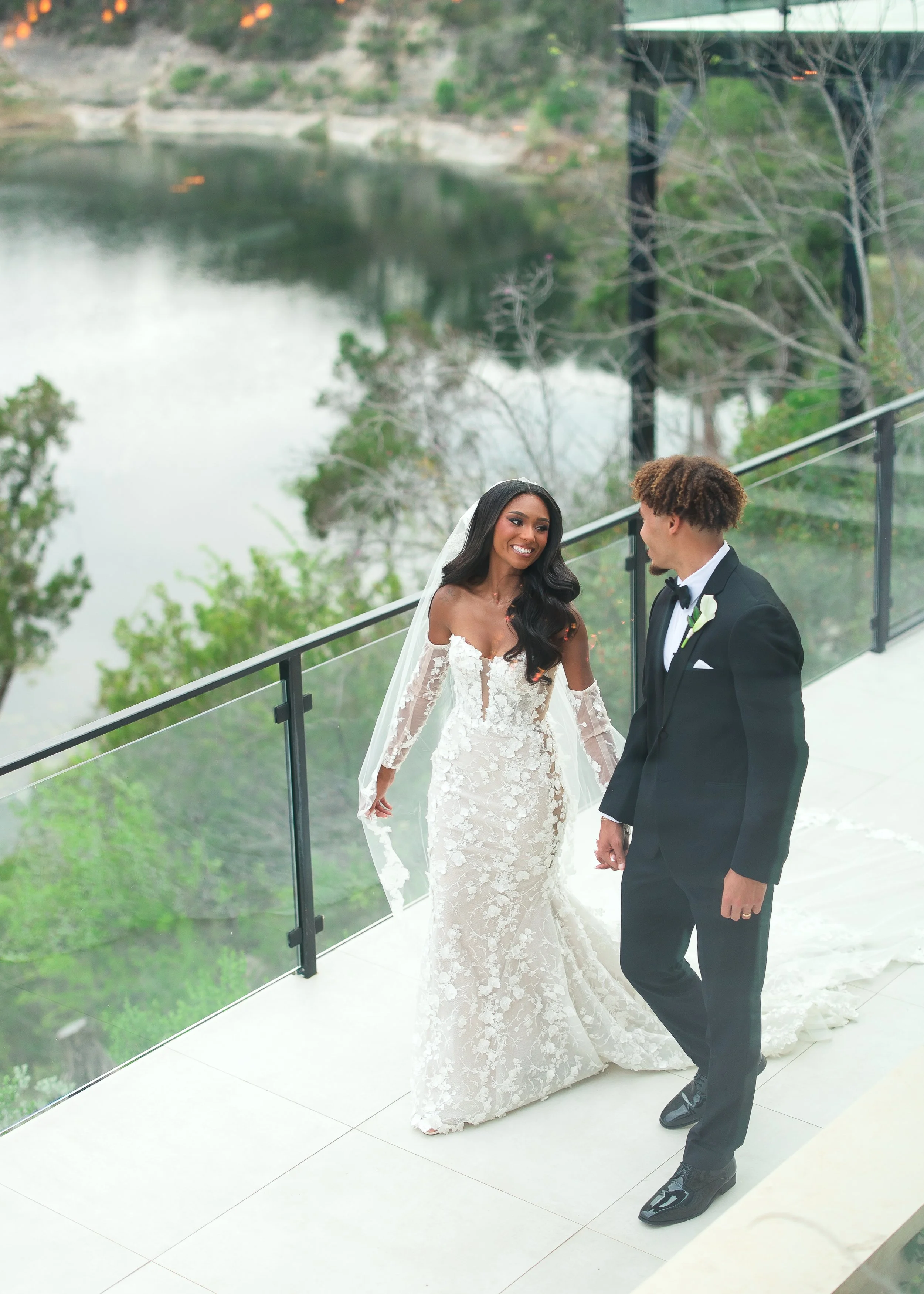 ReaganWrightPhotography-Tristin&Elara'sWeddingDay3-76.jpg