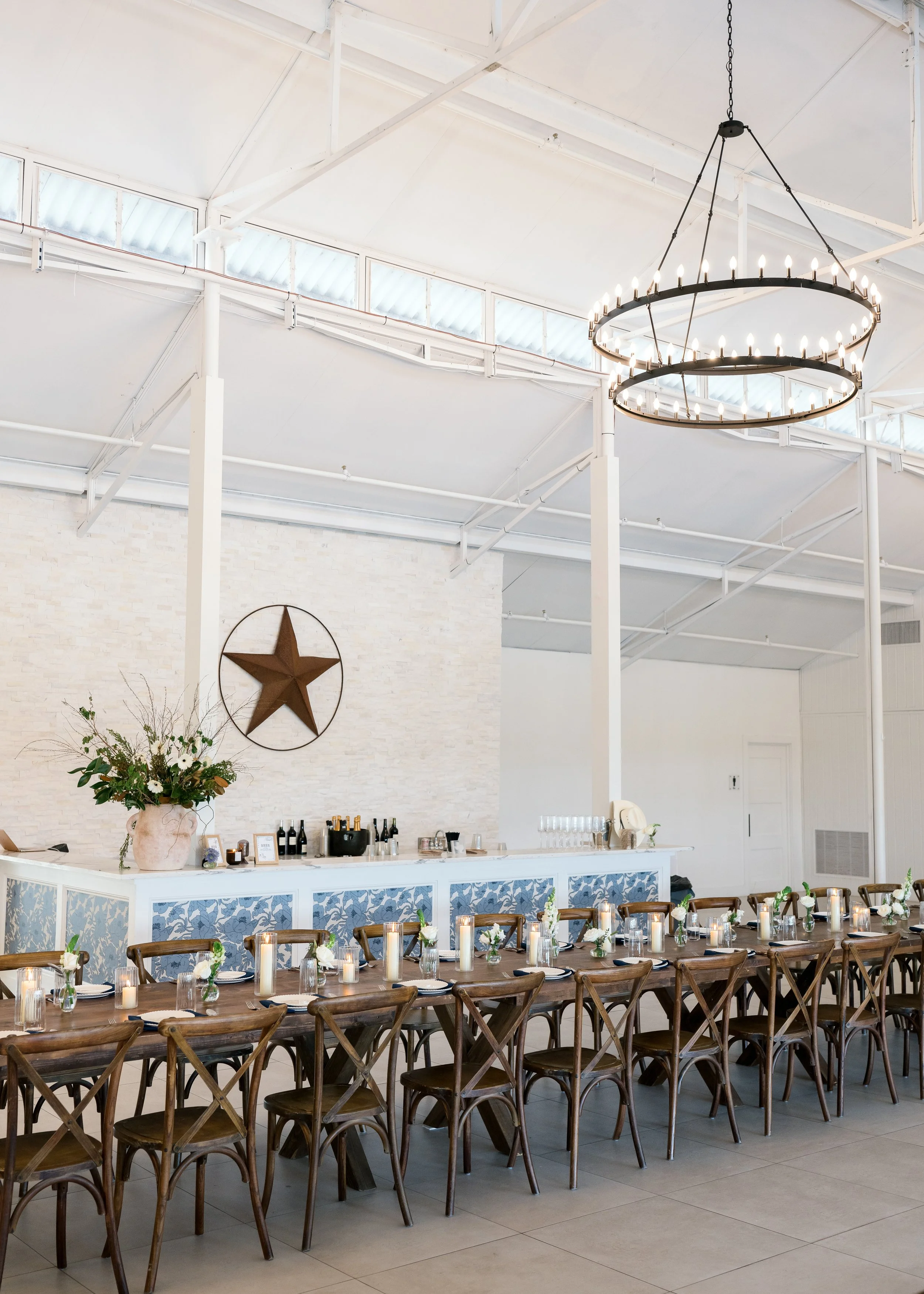 ReaganWrightPhotography-Tristin&Elara'sRehearsalDinner-8.jpg