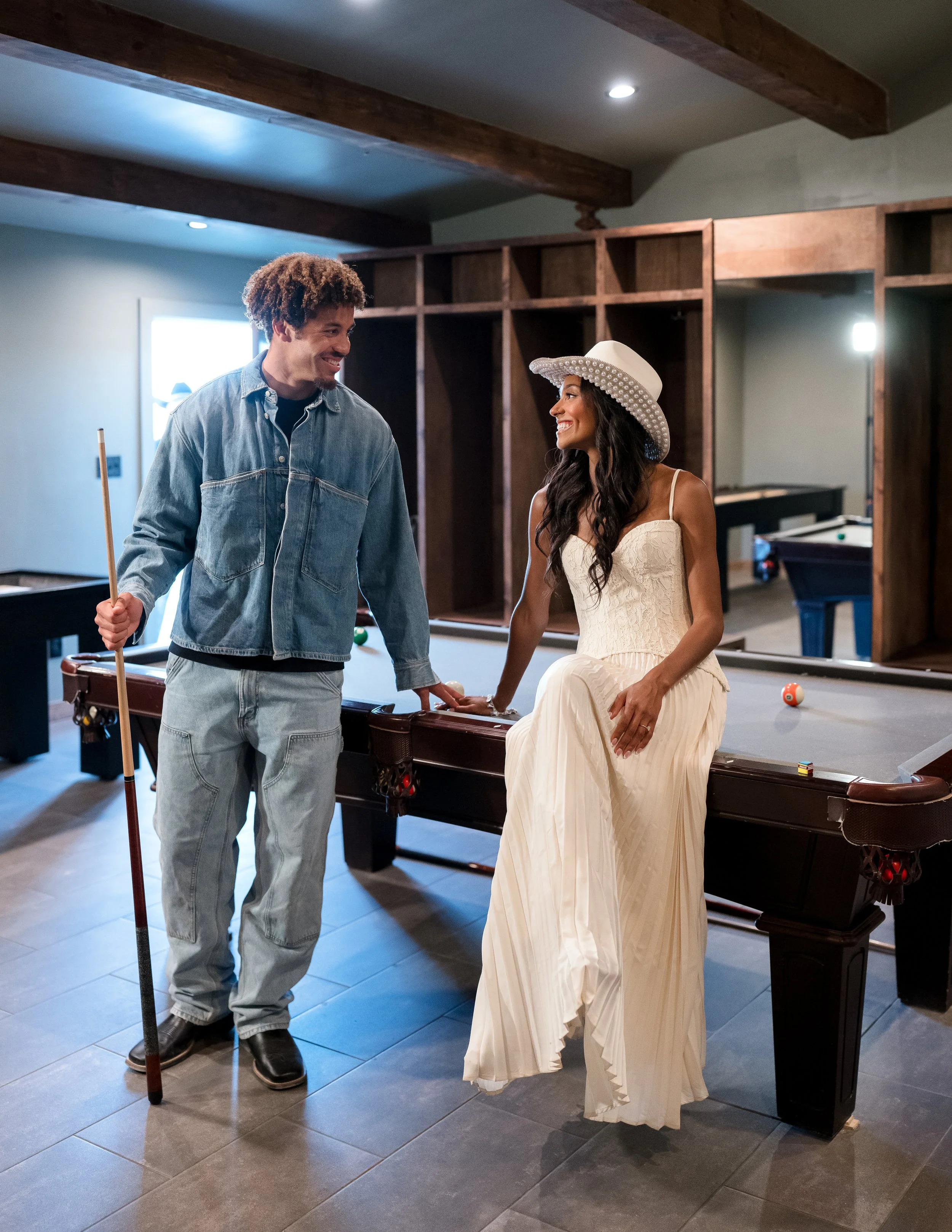 ReaganWrightPhotography-Tristin&Elara'sRehearsalDinner-116.jpg