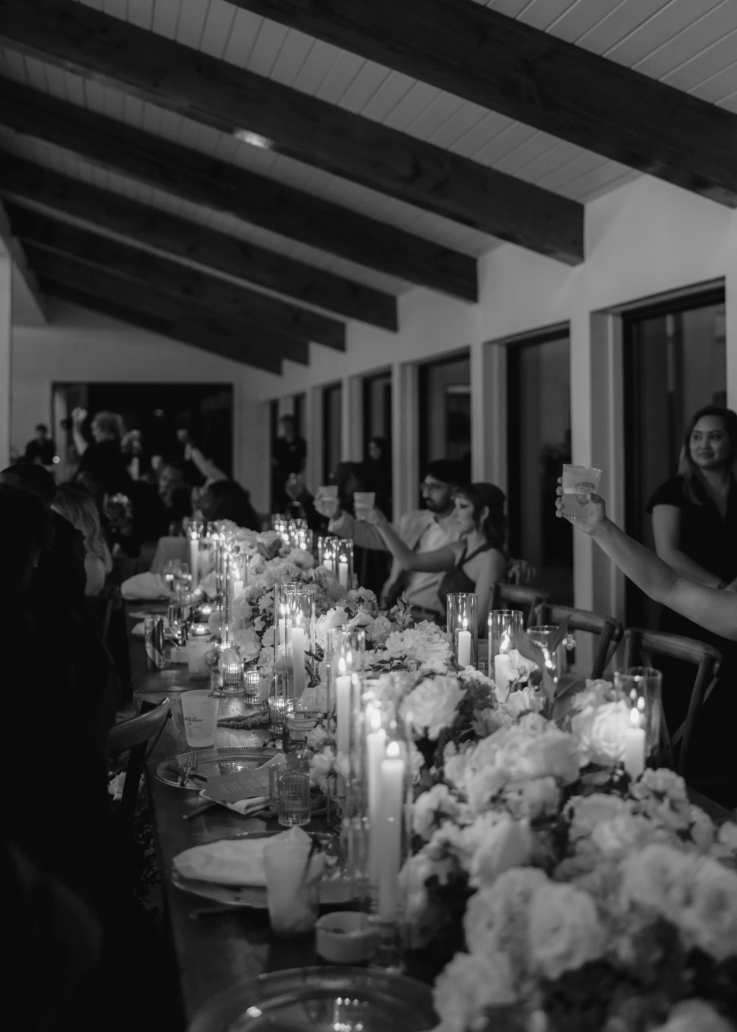 ReaganWrightPhotography-Tristin&Elara'sWeddingDay4-53.jpg