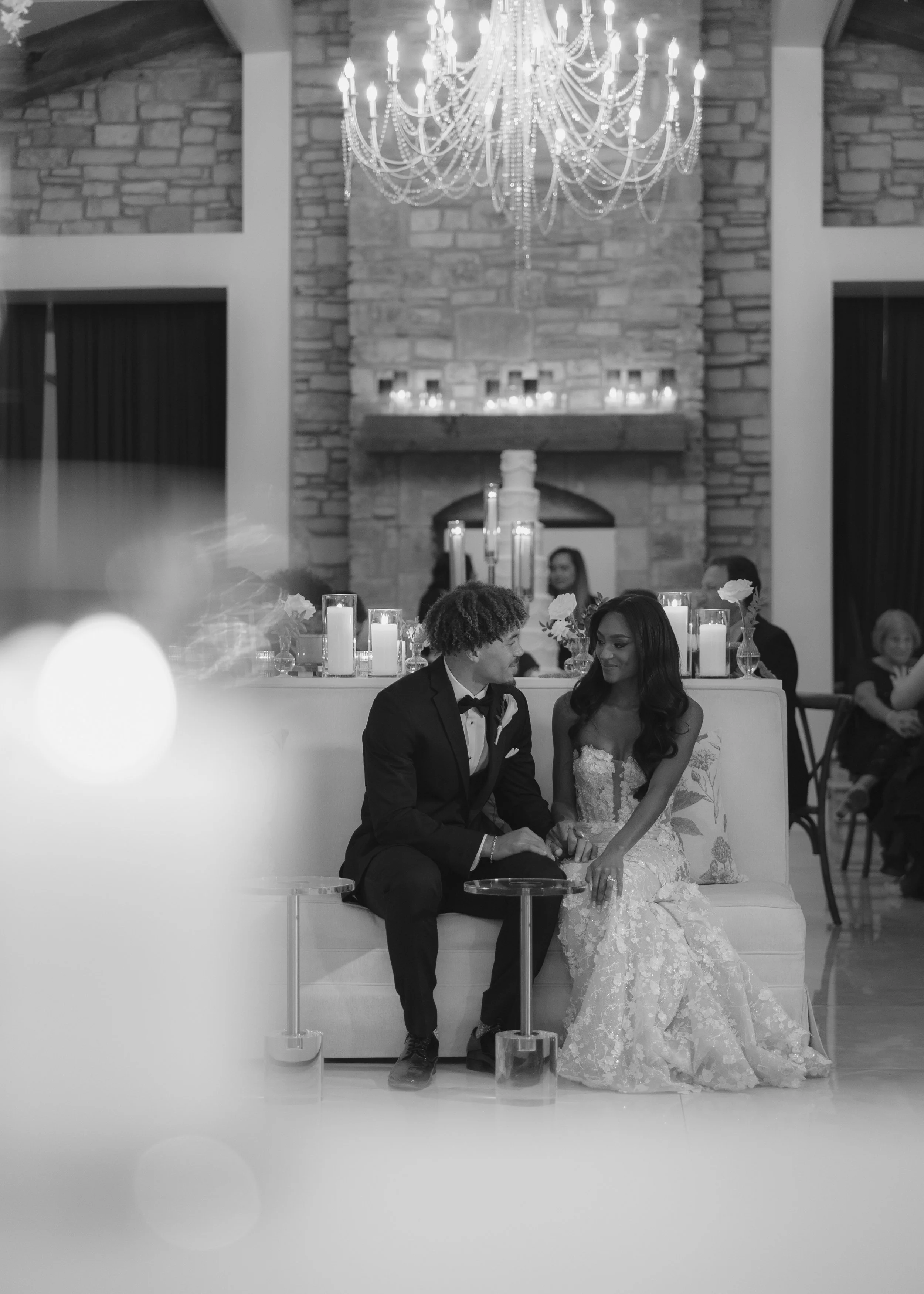 ReaganWrightPhotography-Tristin&Elara'sWeddingDay4-60.jpg