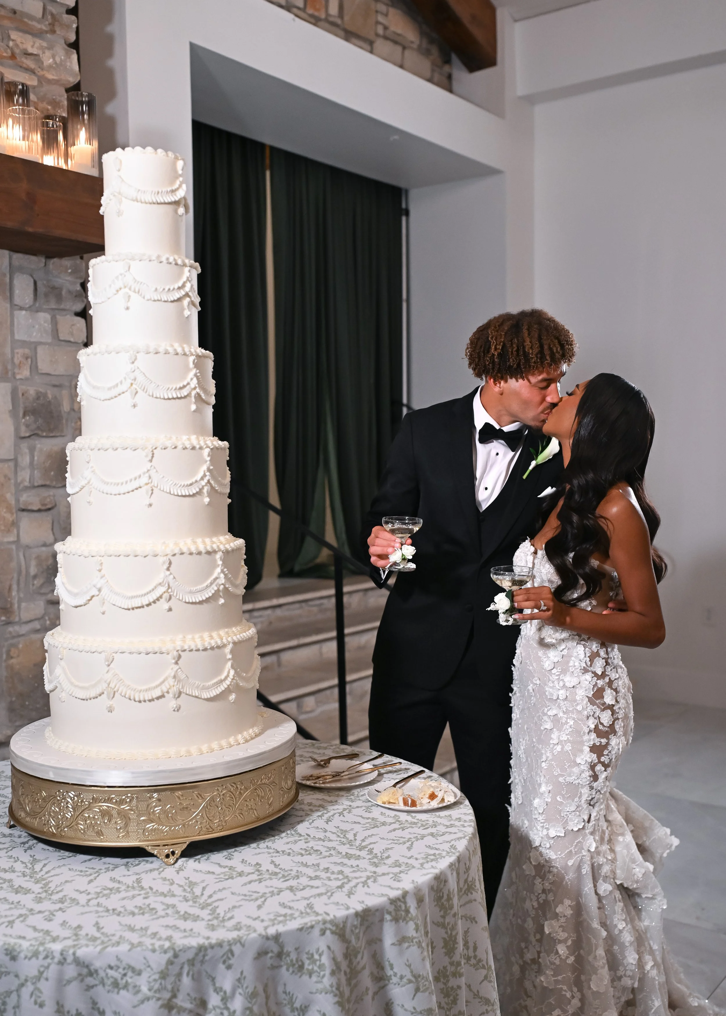 ReaganWrightPhotography-Tristin&Elara'sWeddingDay4-27.jpg