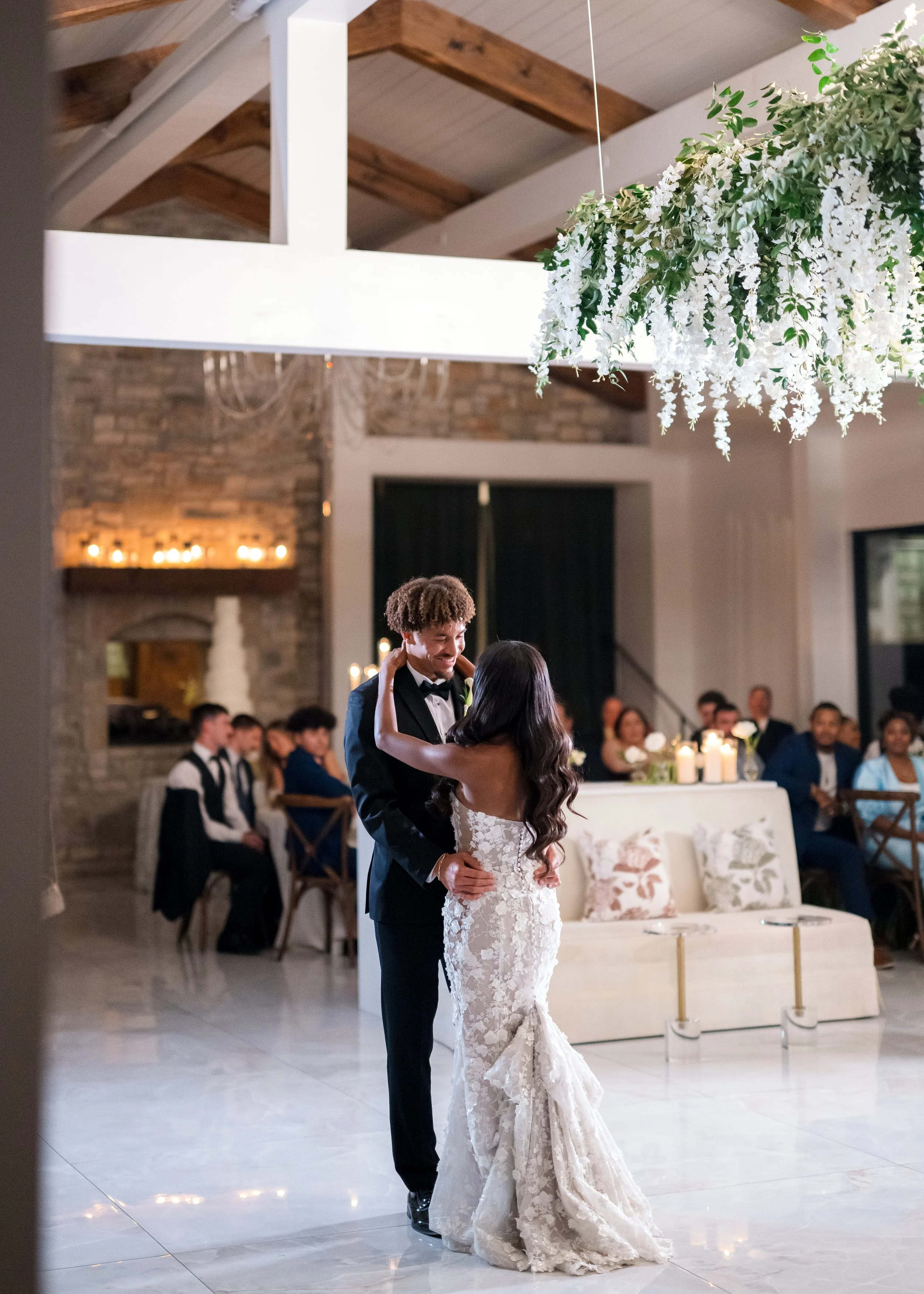 ReaganWrightPhotography-Tristin&Elara'sWeddingDay4-75.jpg