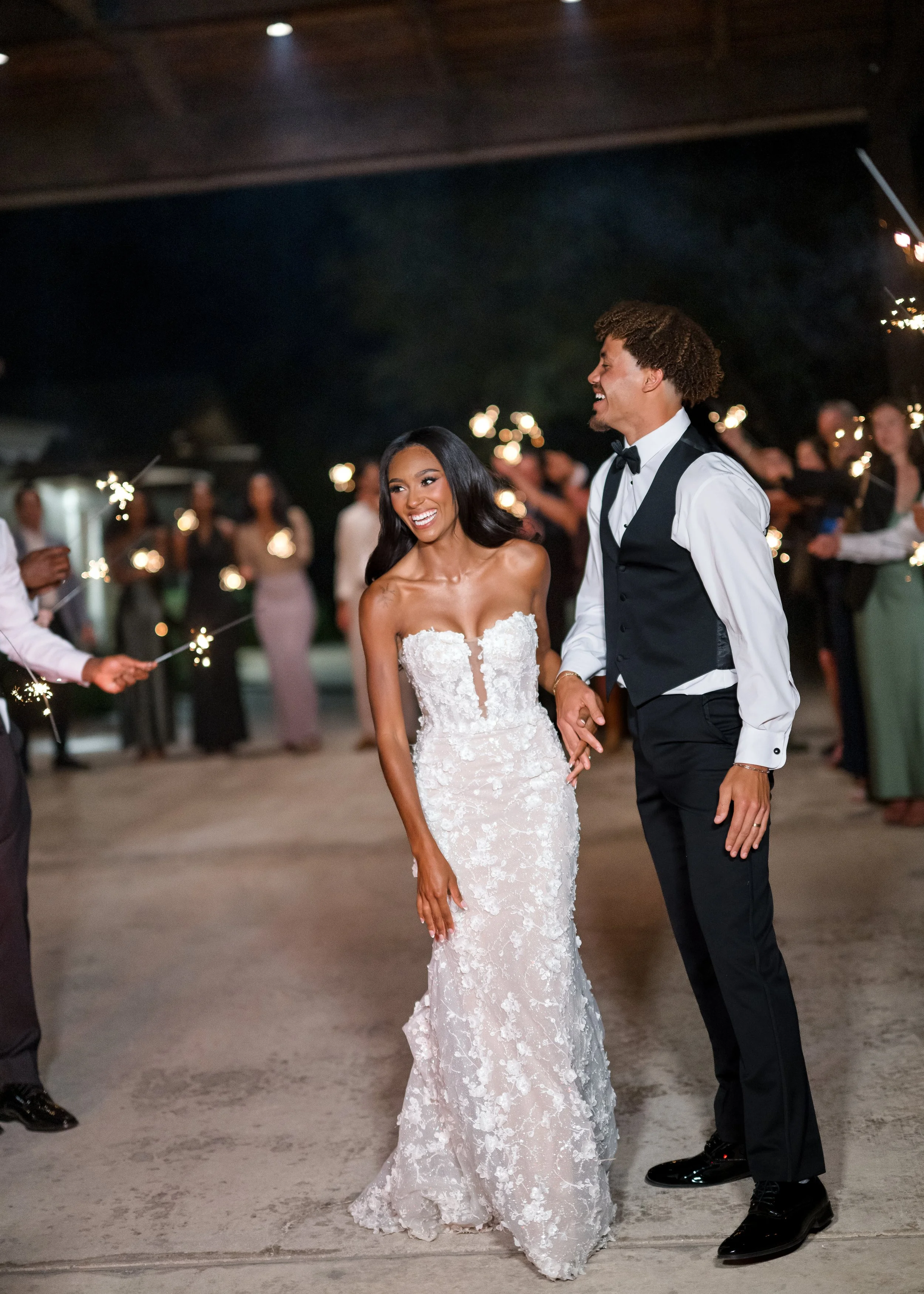 ReaganWrightPhotography-Tristin&Elara'sWeddingDay4-224.jpg