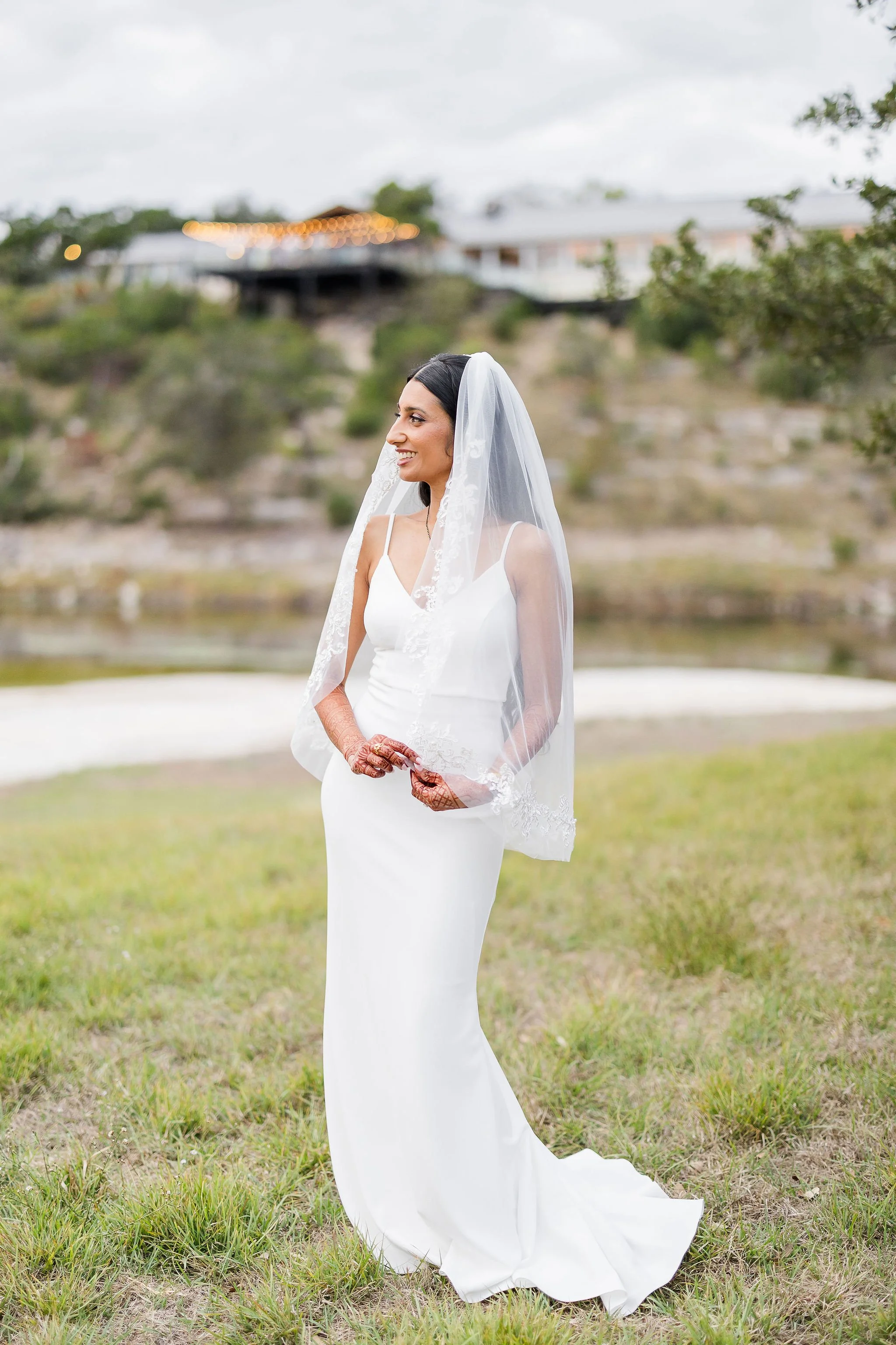 ManvitaAdam-1649.jpg