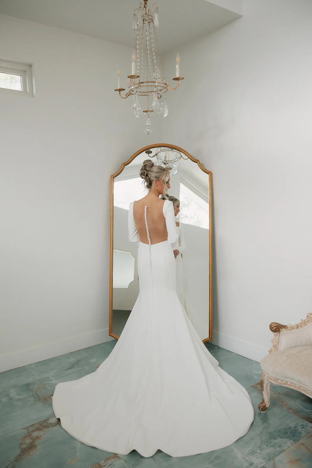 WoodyWedding-94.jpg