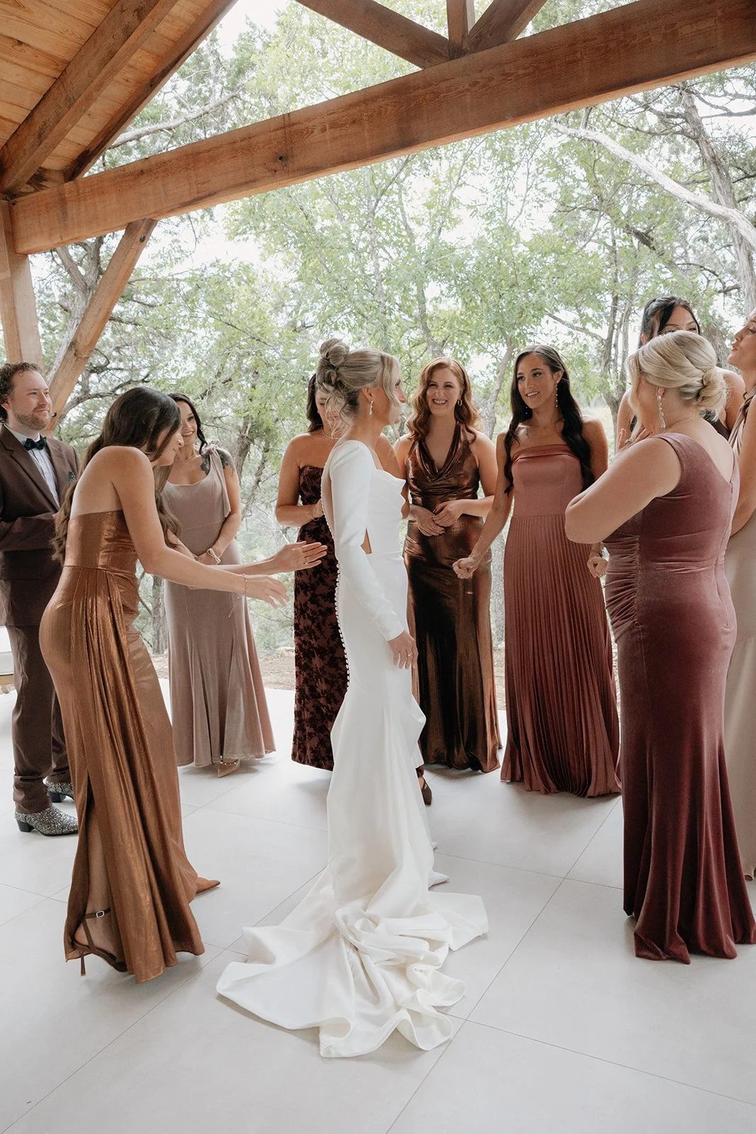 WoodyWedding-124.jpg