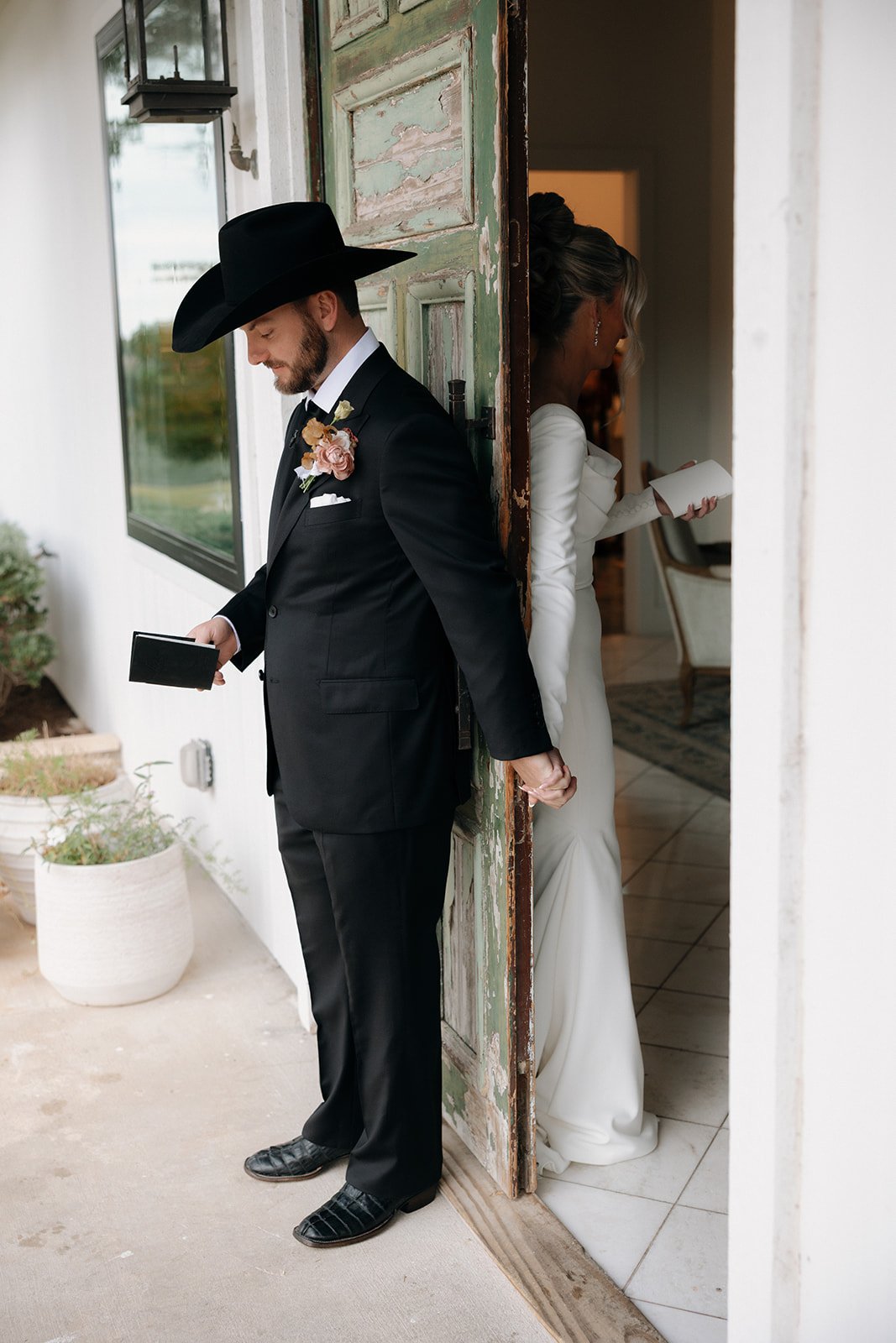 WoodyWedding-152.jpg
