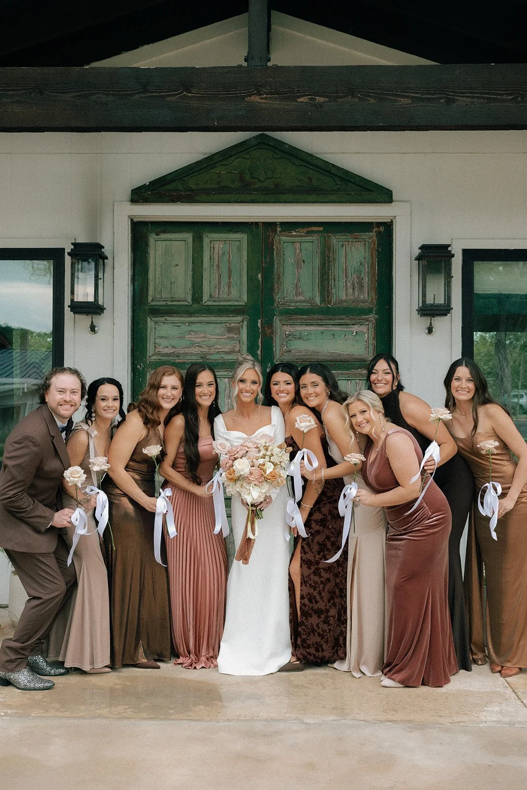 WoodyWedding-176.jpg
