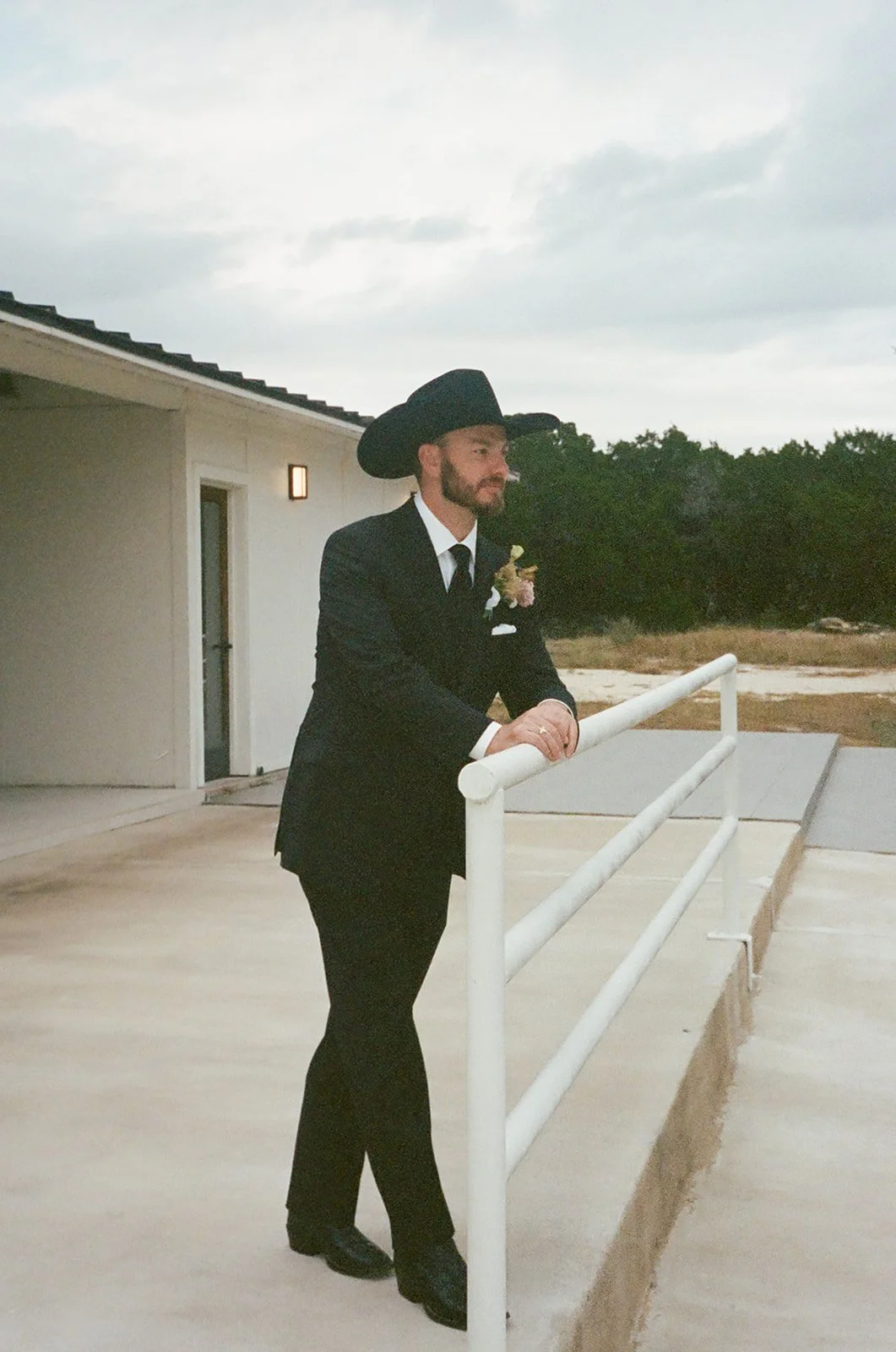 WoodyWeddingFilm-44.jpg