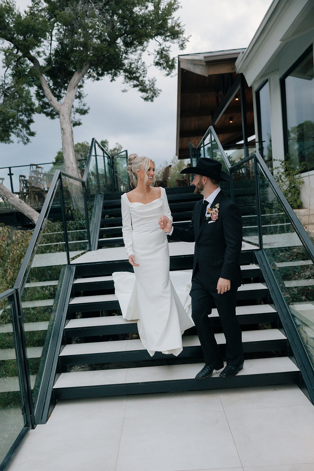 WoodyWedding-271.jpg