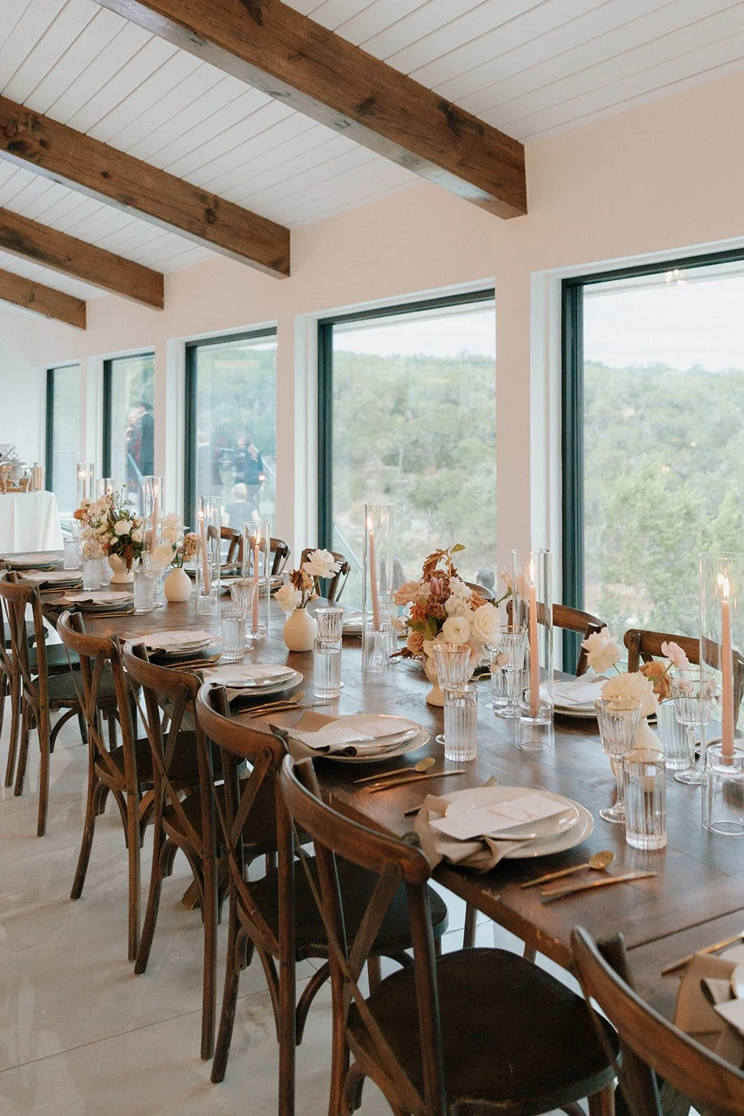 WoodyWedding-454.jpg