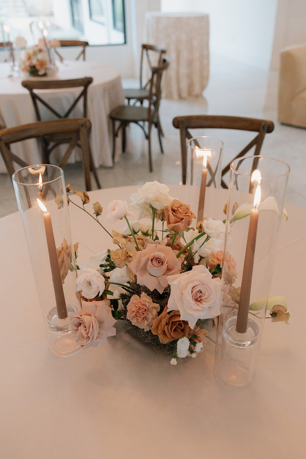 WoodyWedding-458.jpg