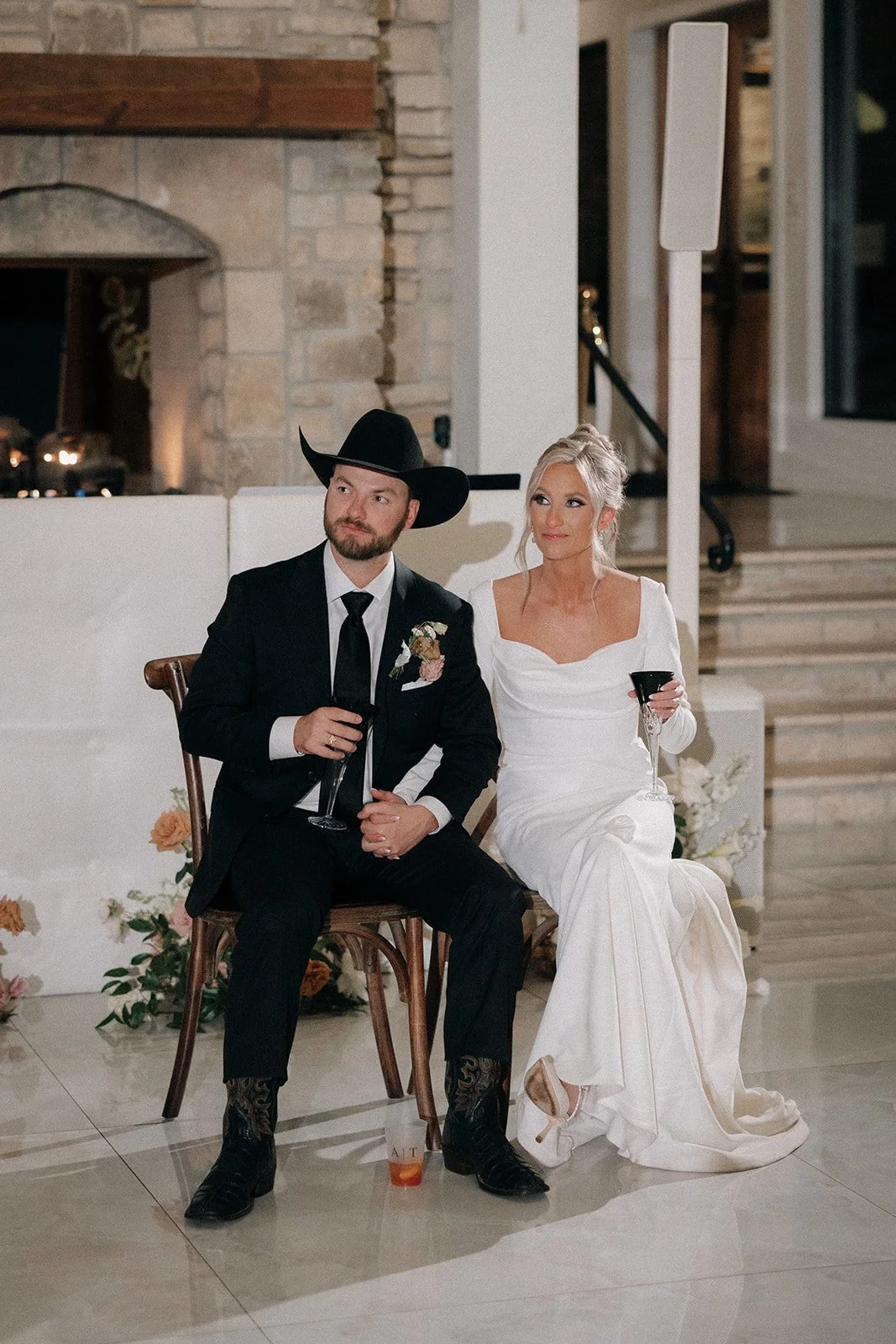 WoodyWedding-505.jpg