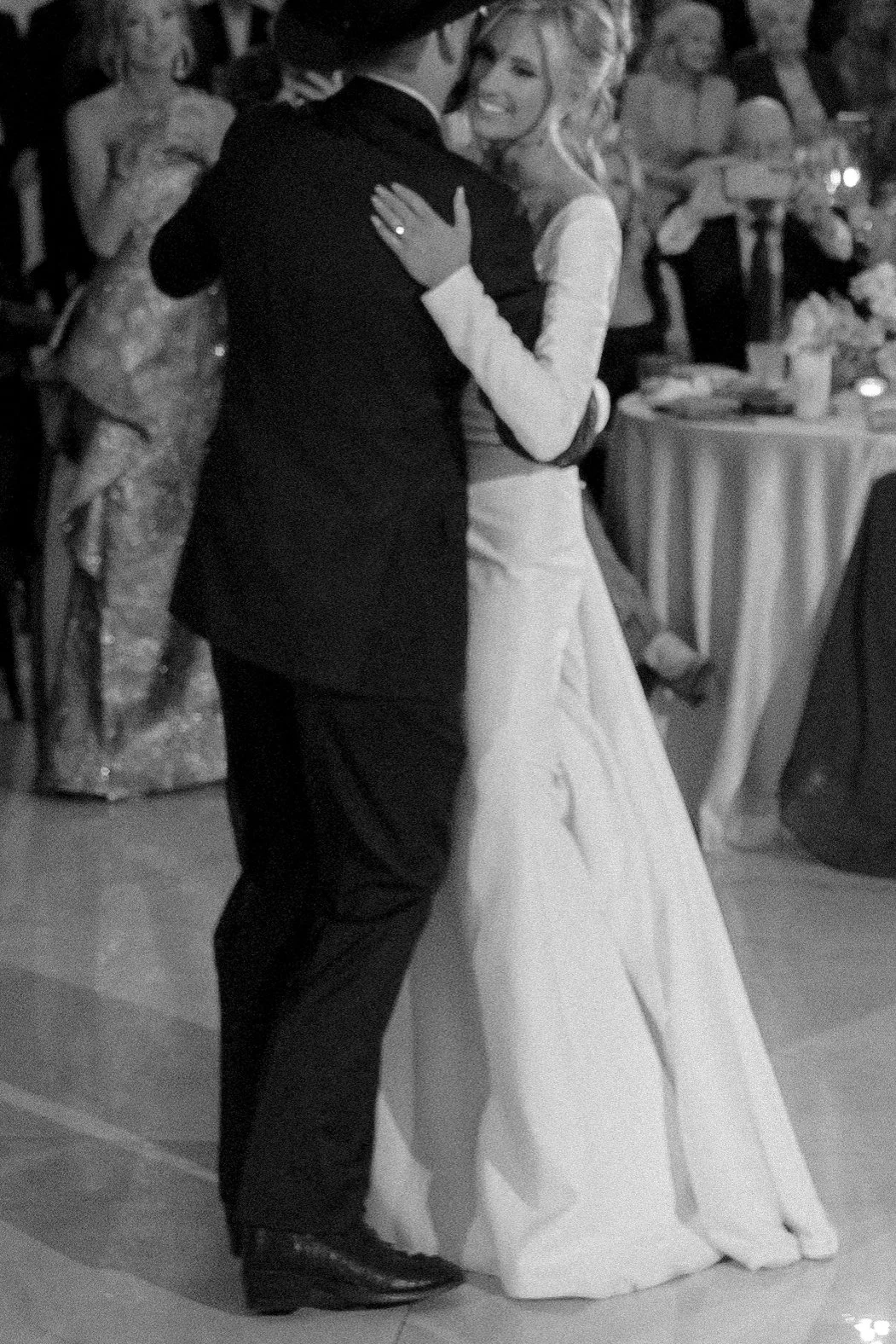 WoodyWedding-551.jpg
