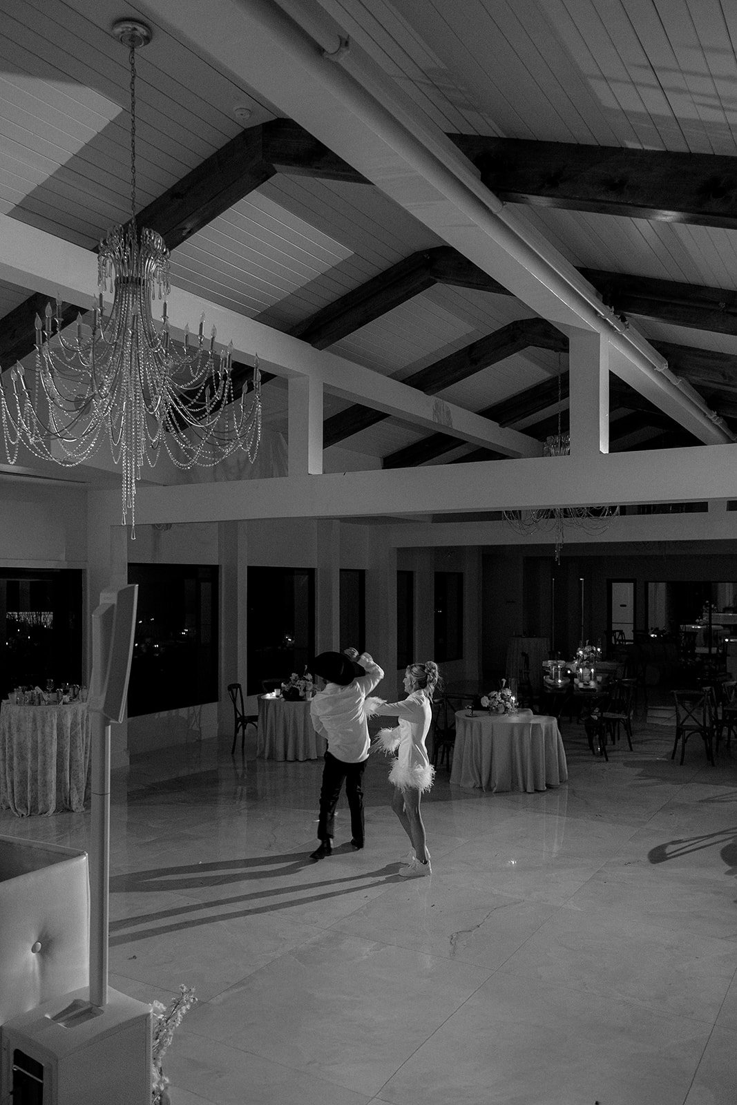 WoodyWedding-723.jpg