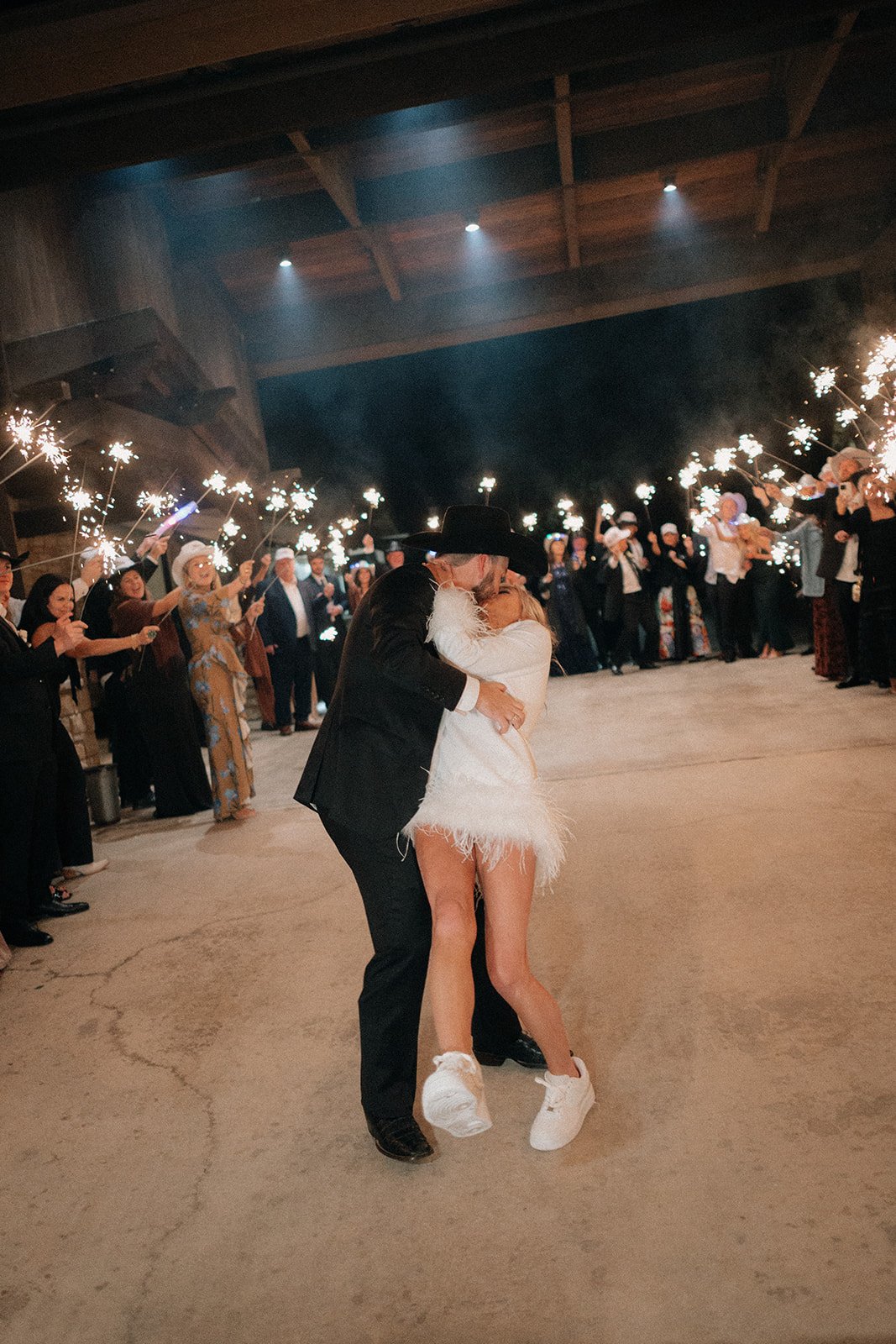 WoodyWedding-727.jpg